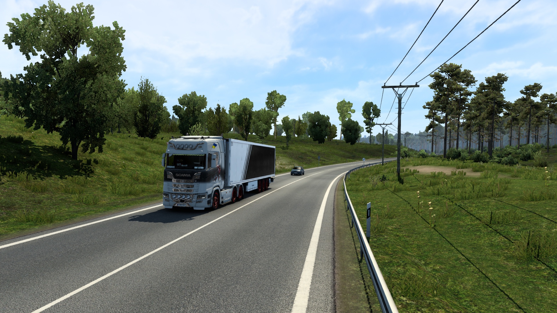 Image by roadracer94