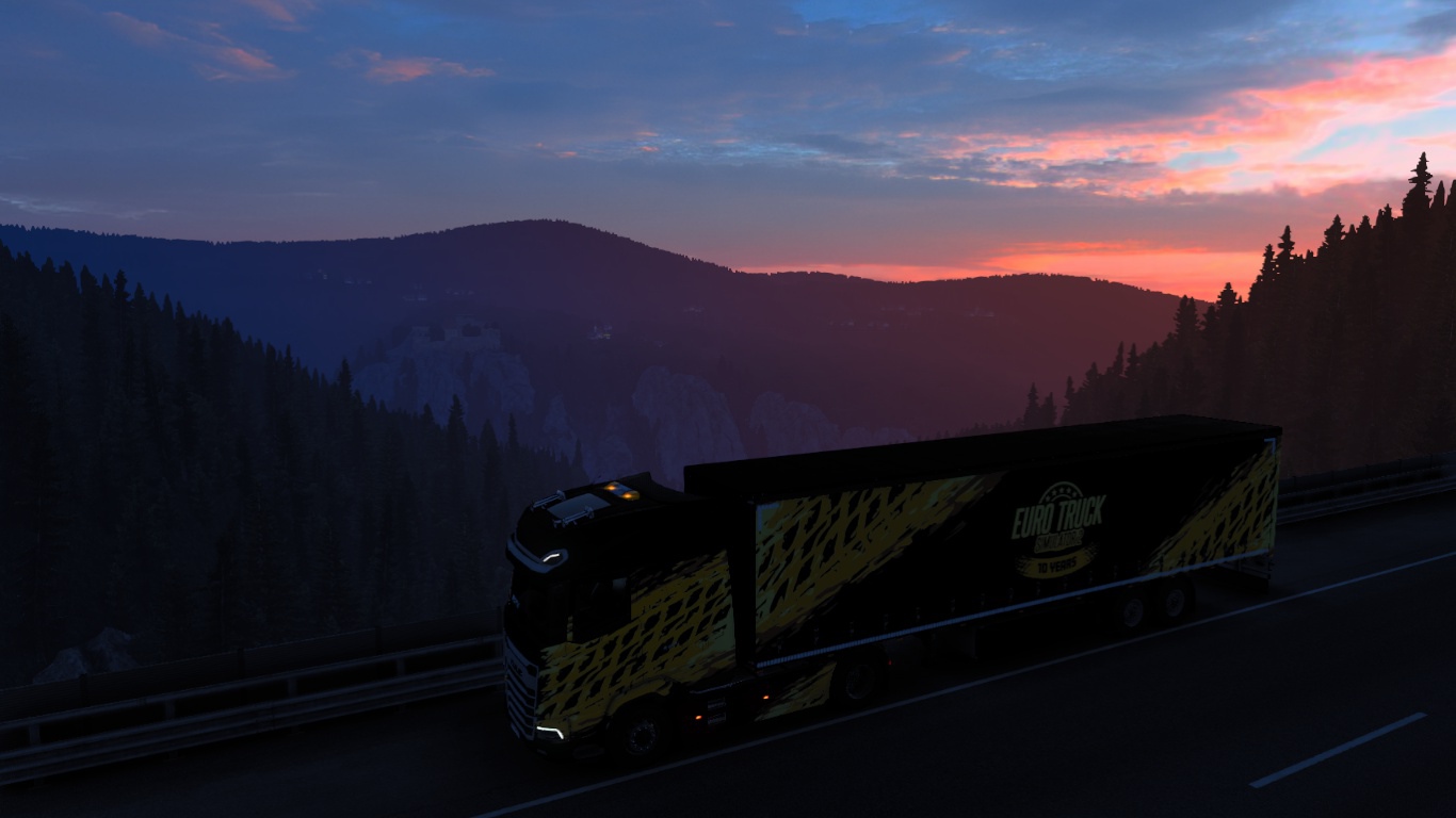 Image by Tornado_5406