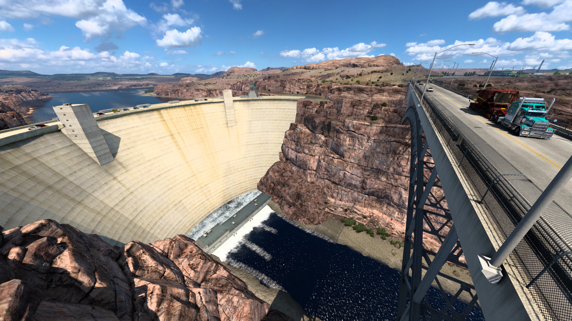 Image by gu4rdi4n_3k