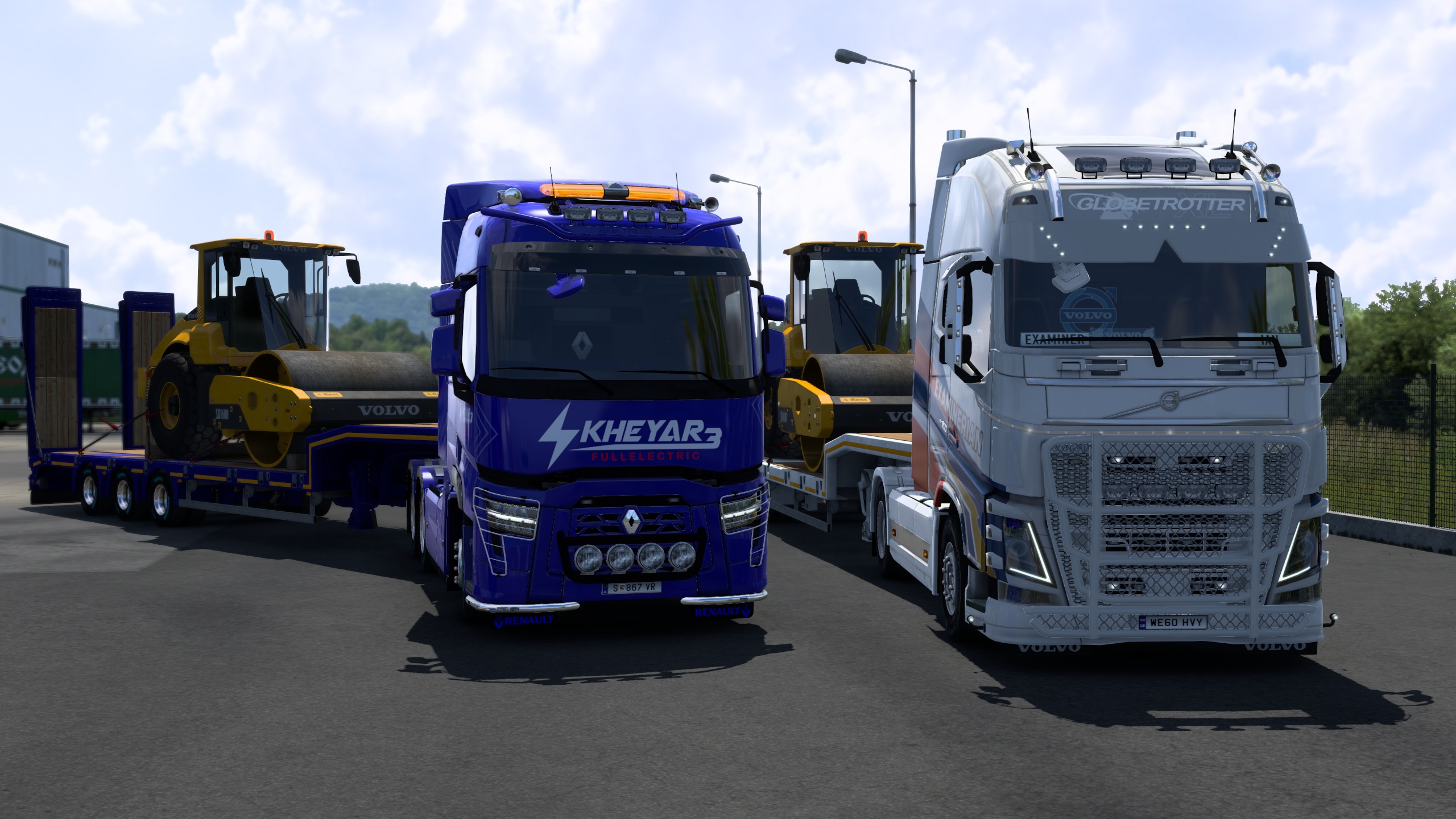 Image by ExaminerIan