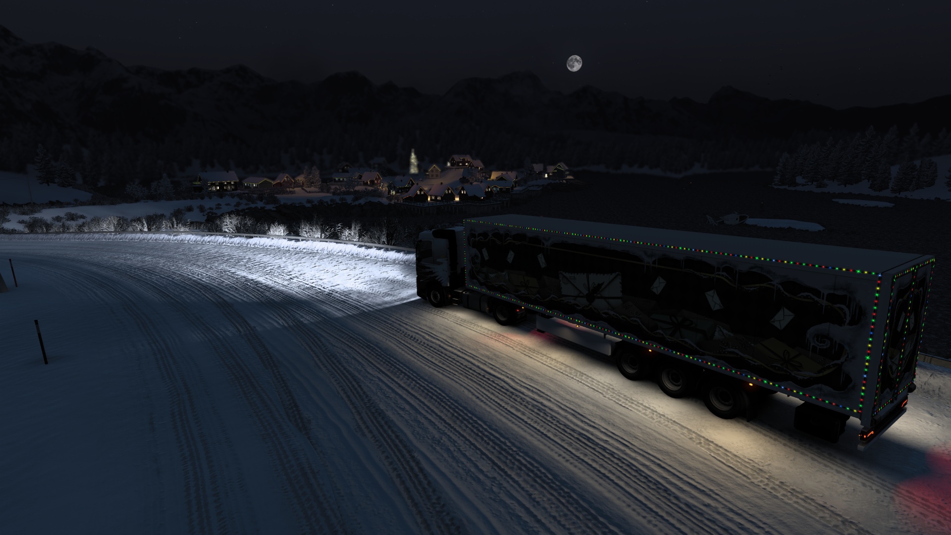 Image by T3h_P4trick