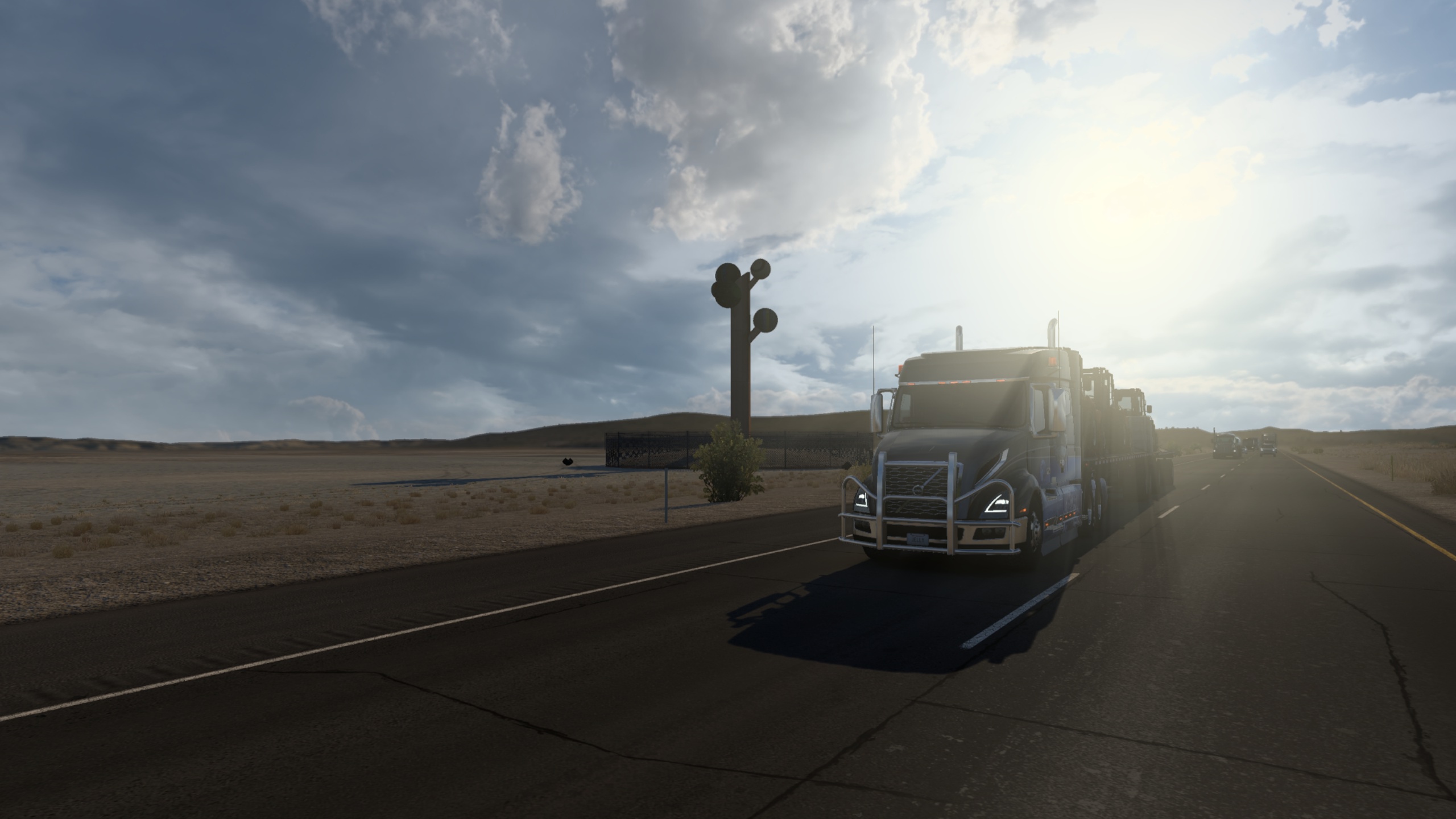 Image by JellyBeanBob