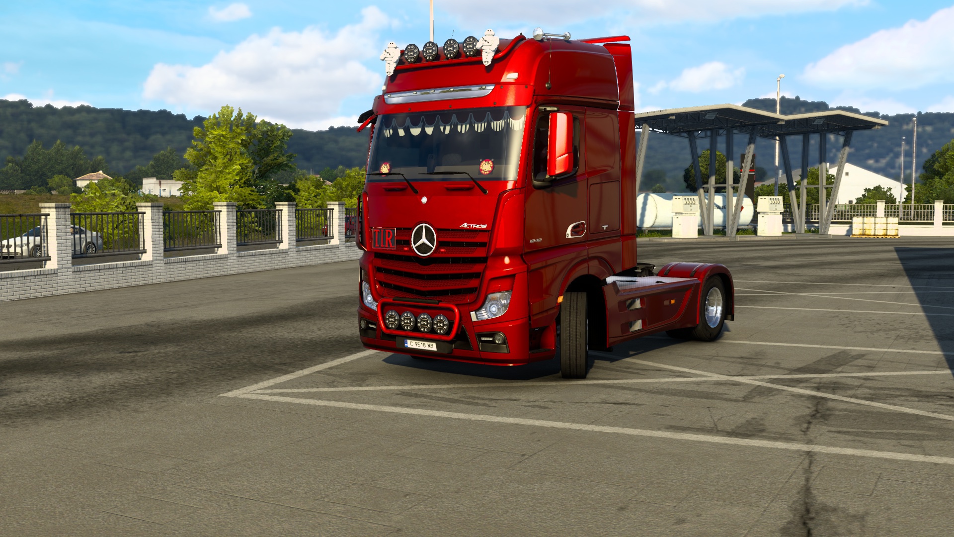 Image by messi201020