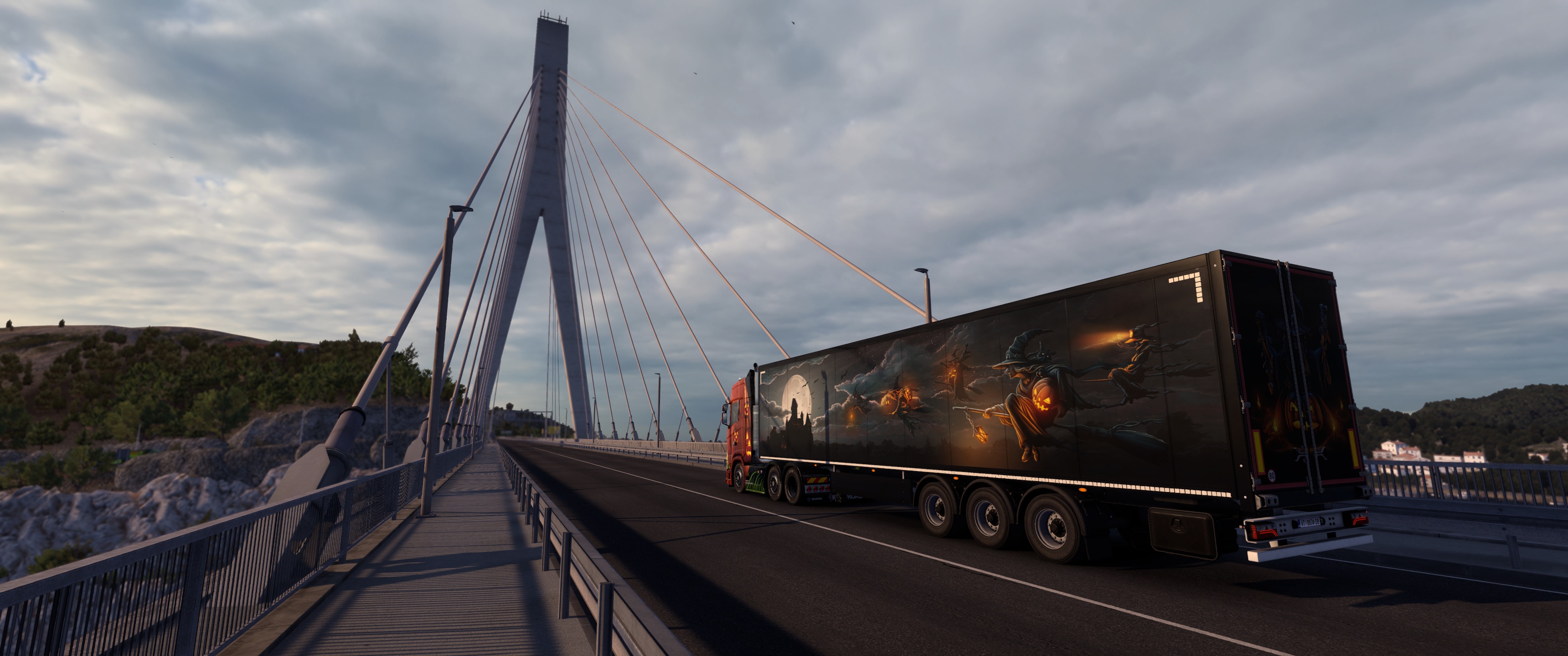 Image by realmoustache