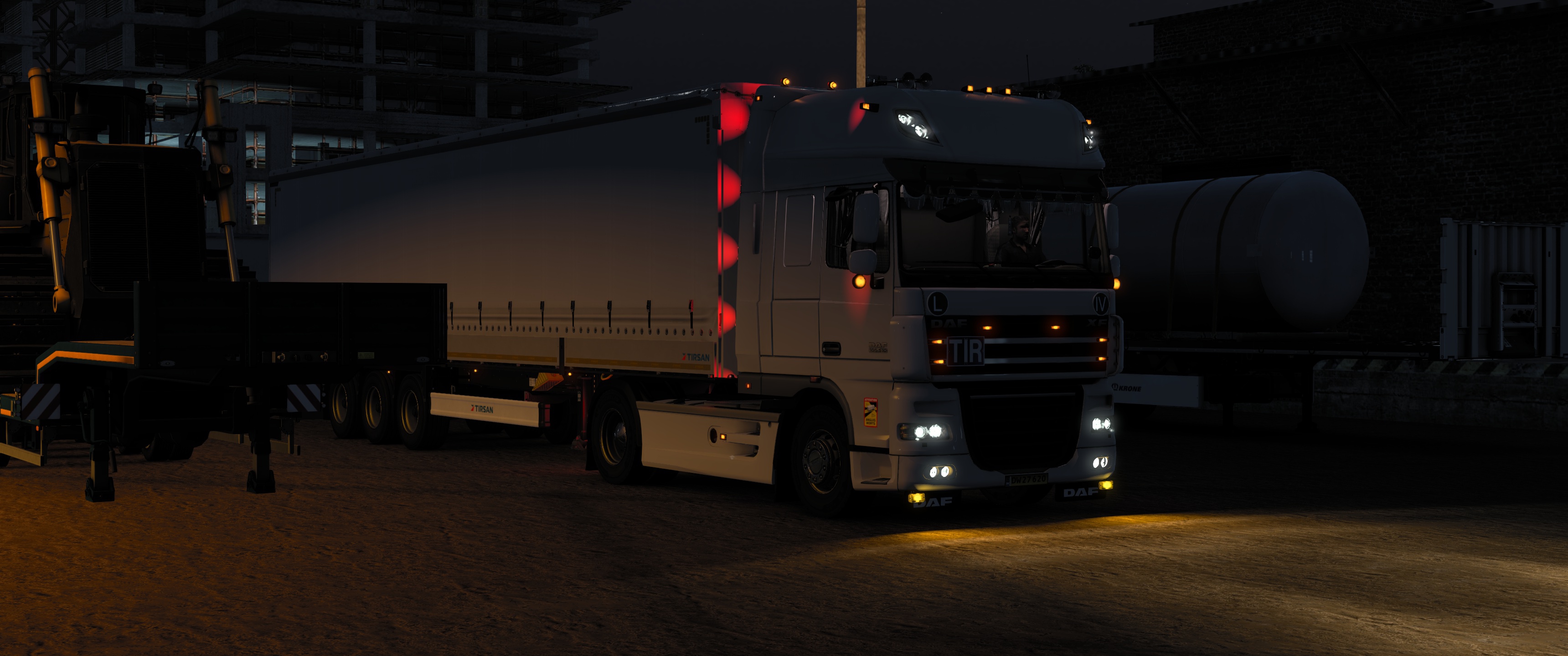 Image by Eskildbk2011