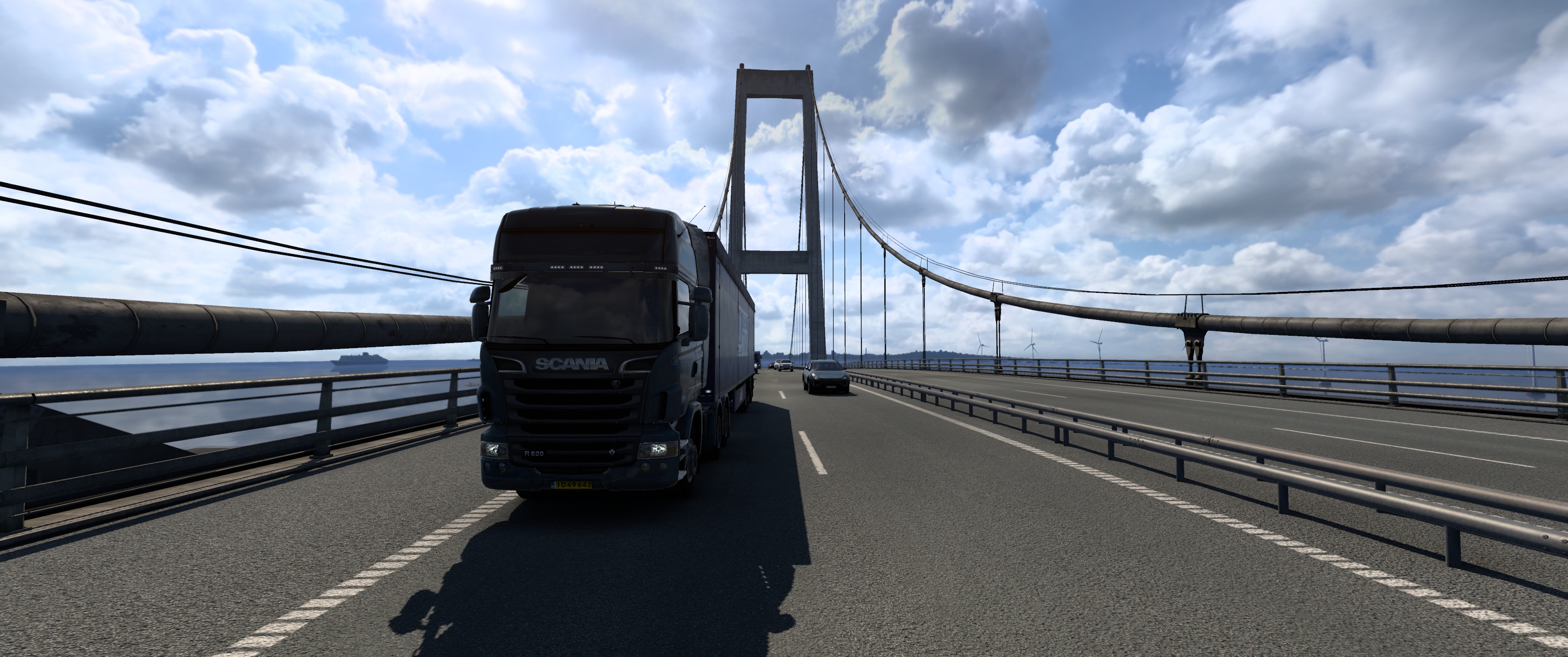Image by Talismano861