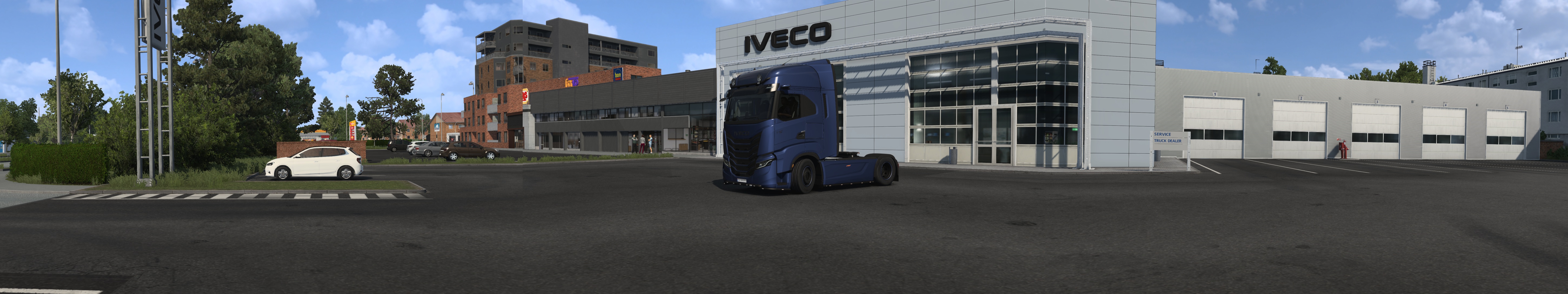 Image by ErikAndre71