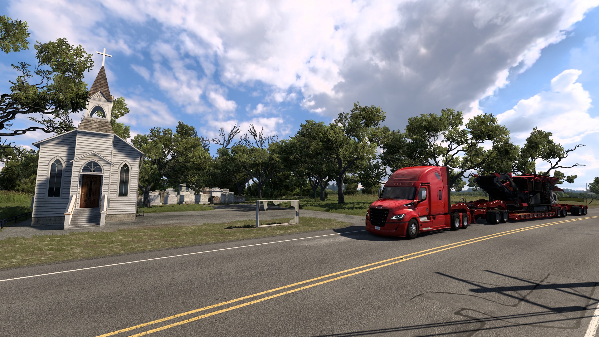 Image by TheIronHorse4