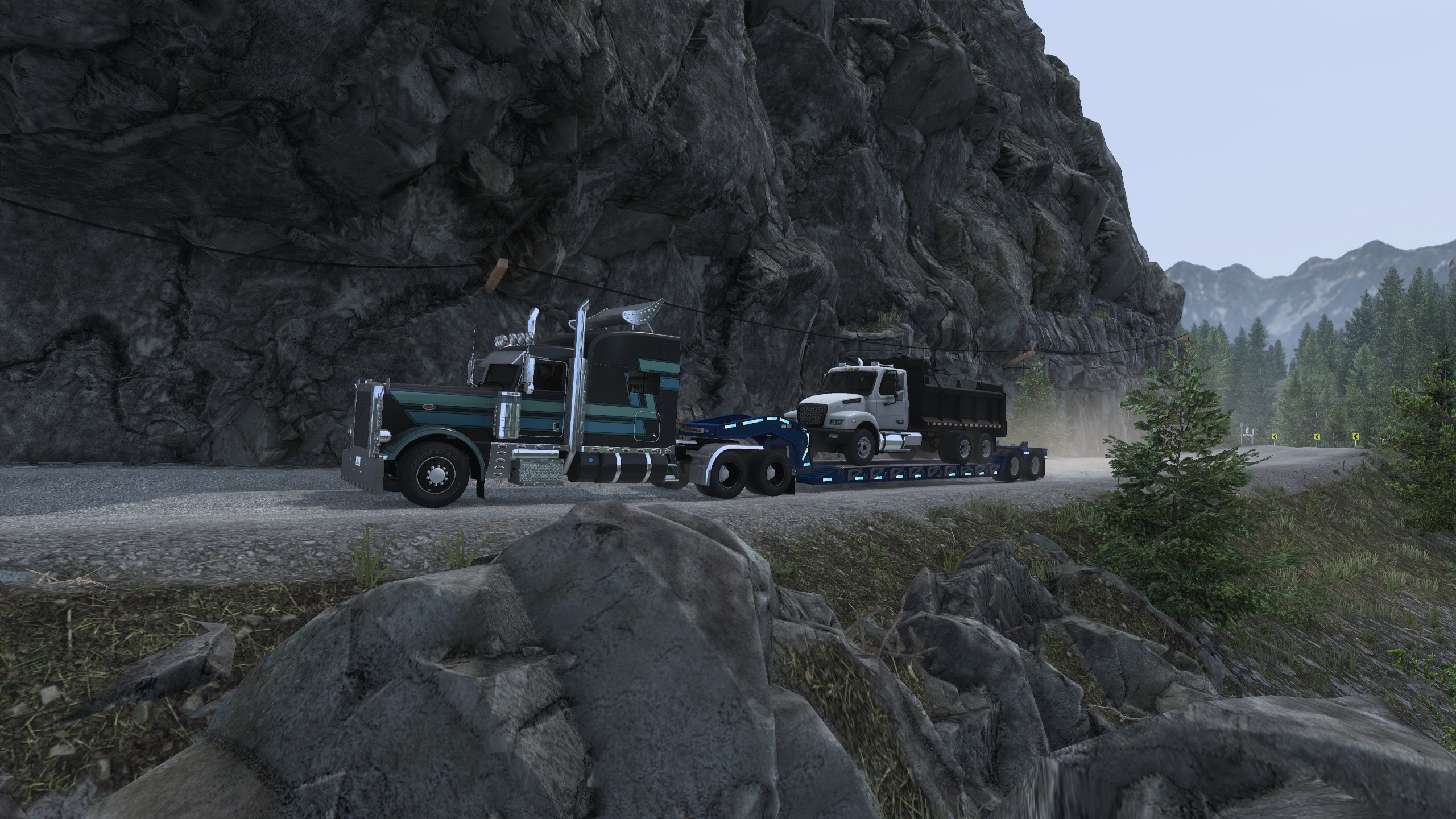 Image by captainfast