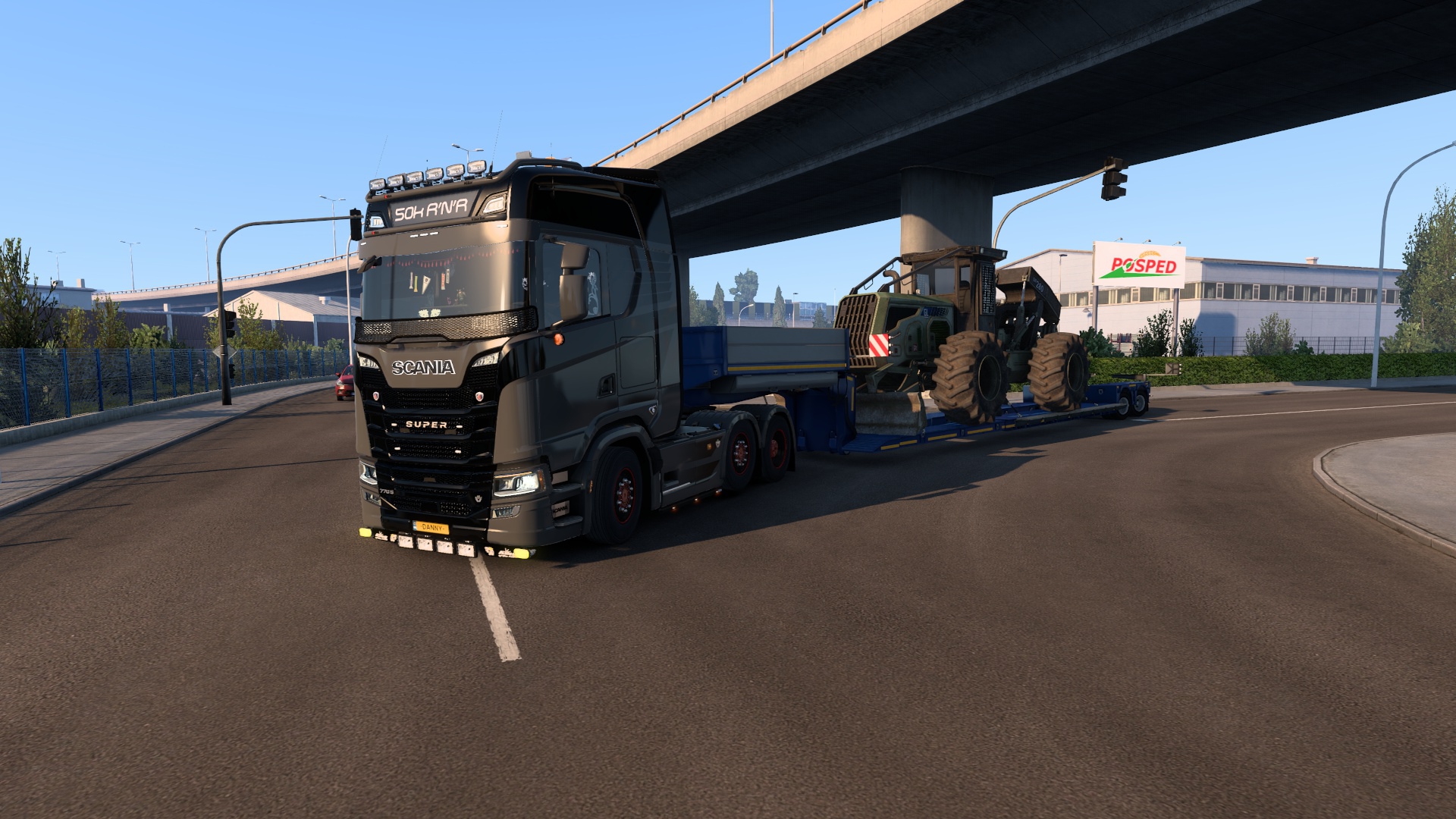 Image by drogertjes