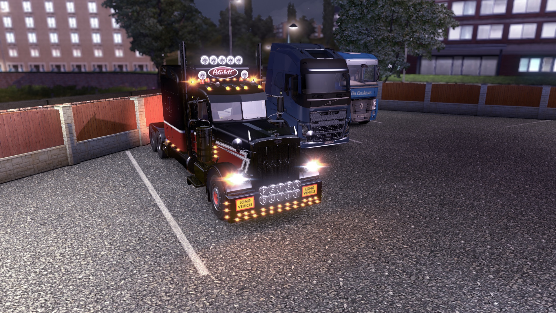 Image by fawltyindustrys