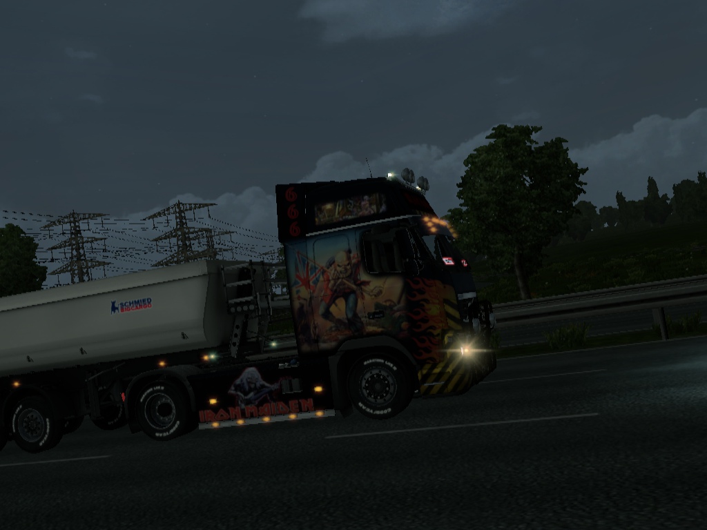 Image by esteban14torpedo