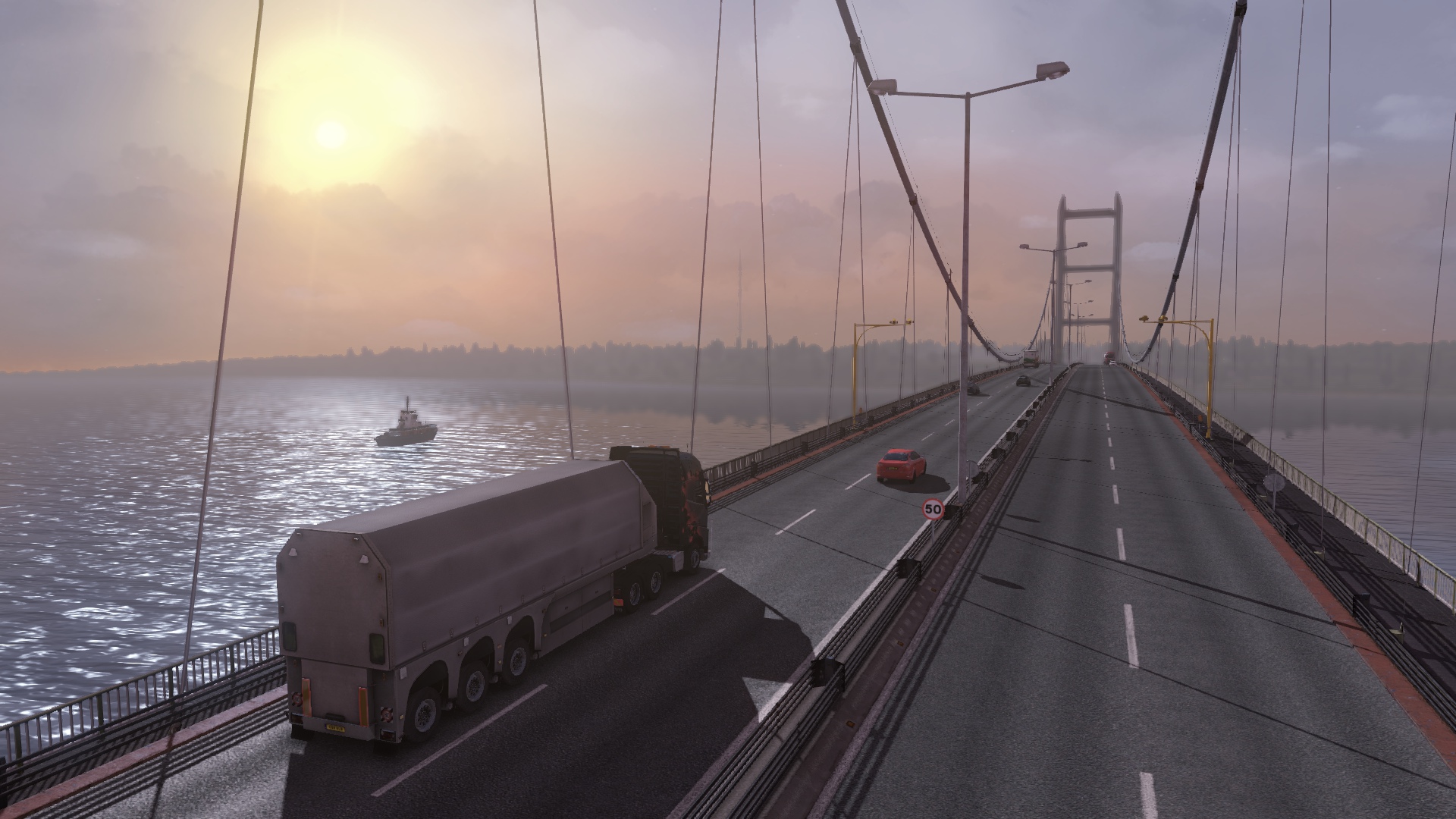 Image by RoadkillRoosteR