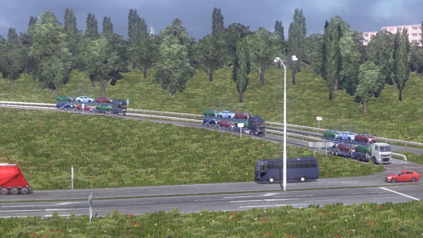 Image by pospa_josifek