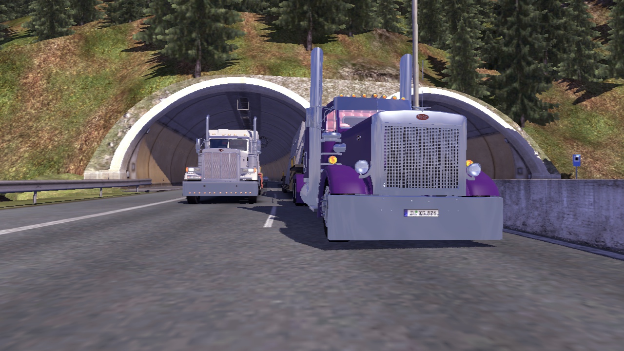 Image by Derrick379