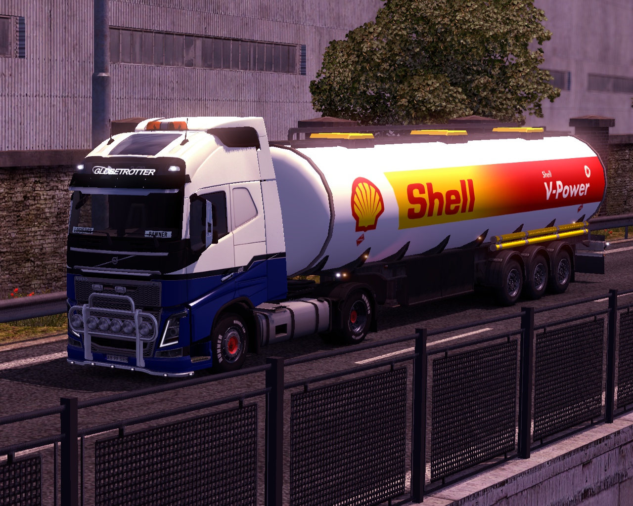 Image by ciubotasebi