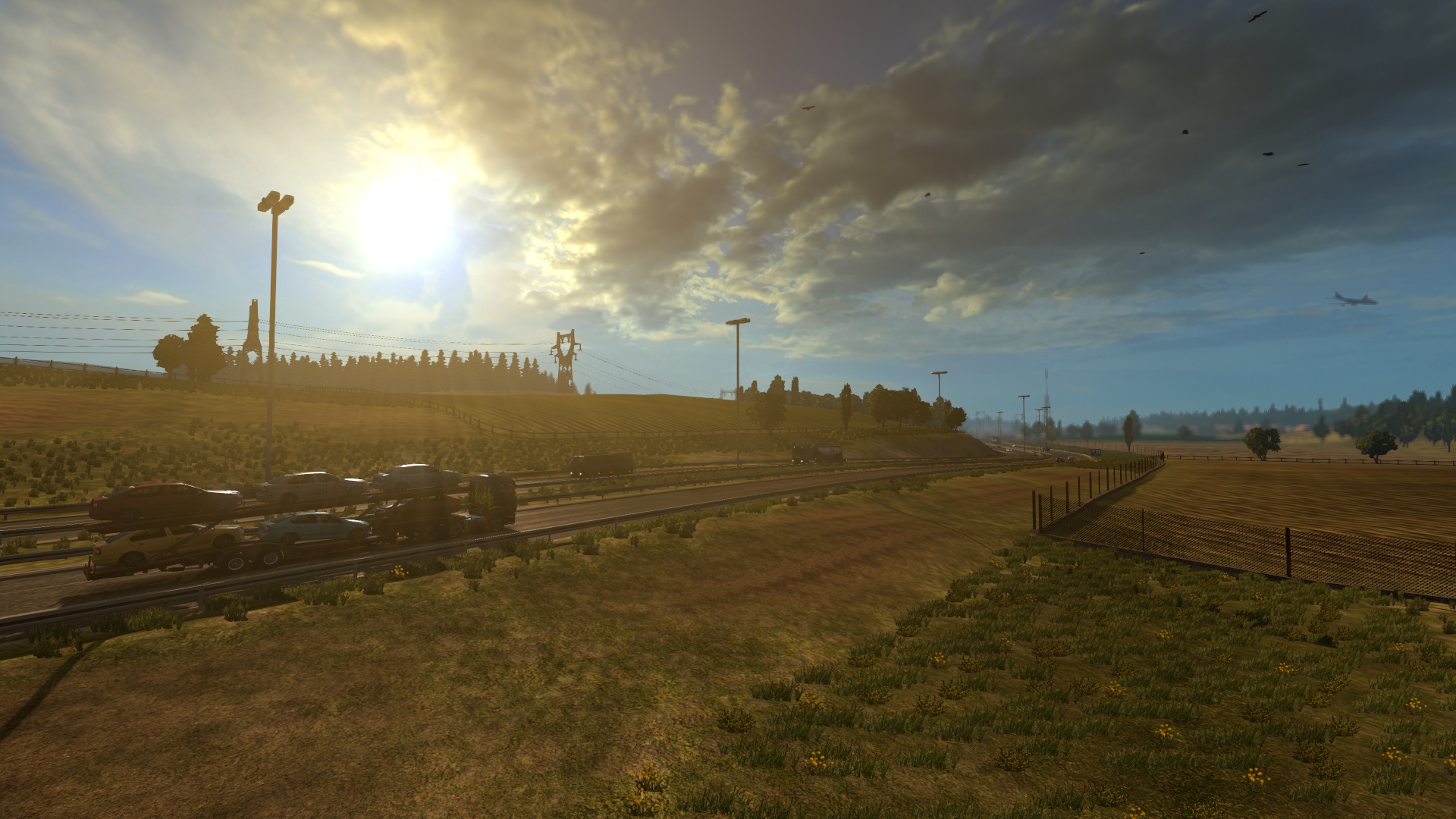 Image by MicheLDeutscher