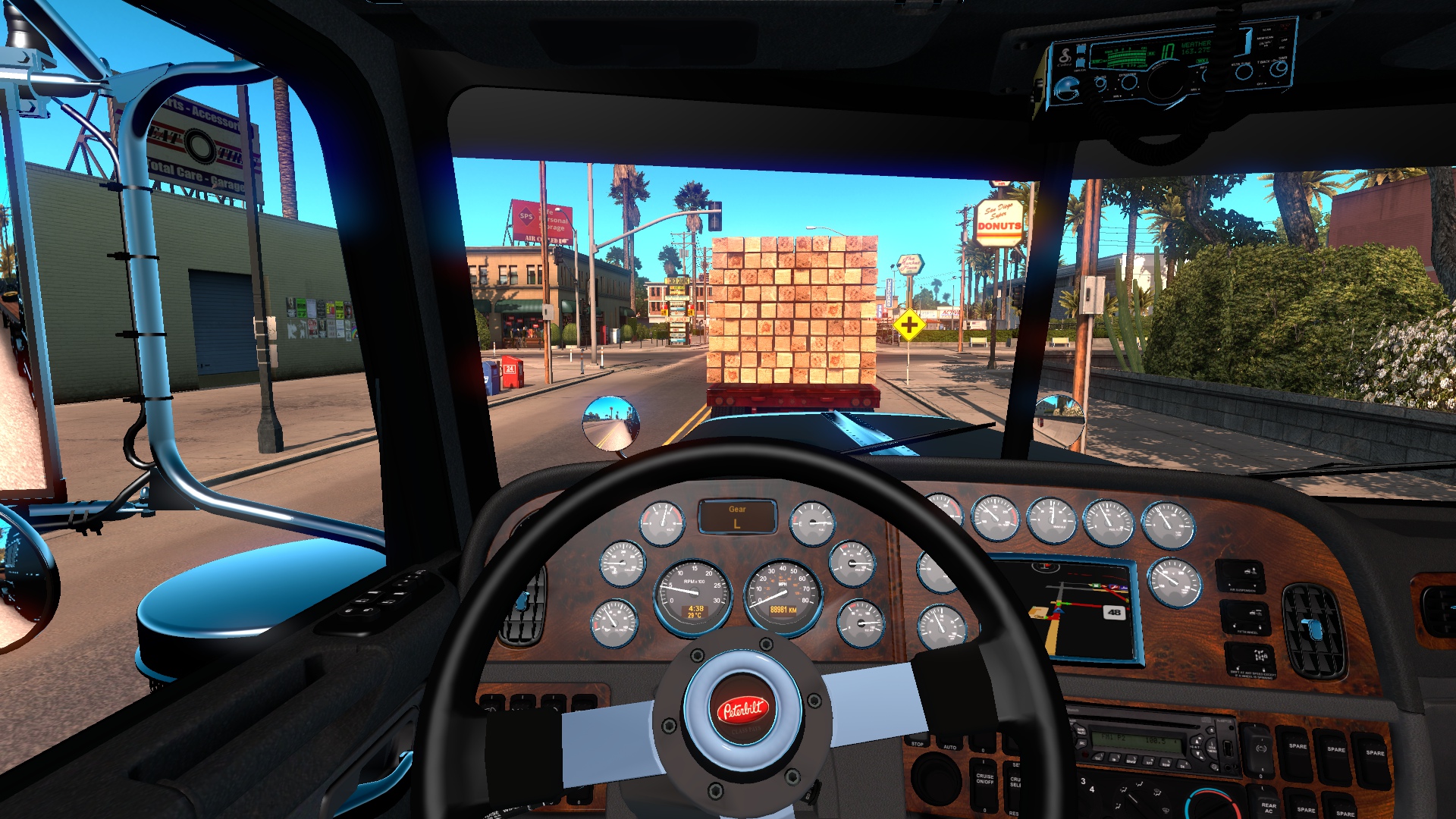 Image by morgachev48