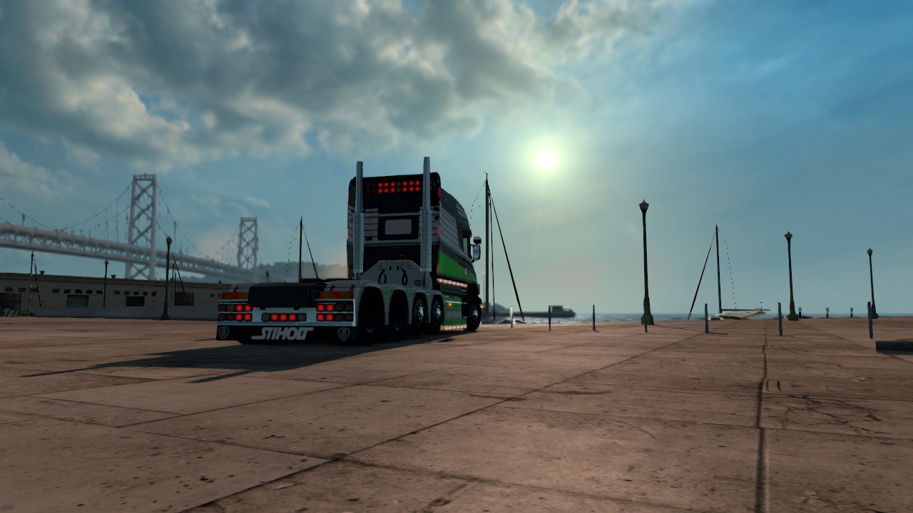 Image by RodySchilderinck