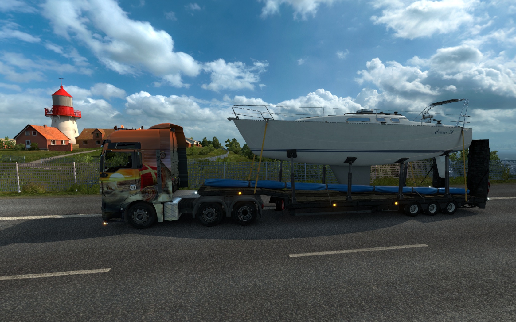 Image by pseudopisalek