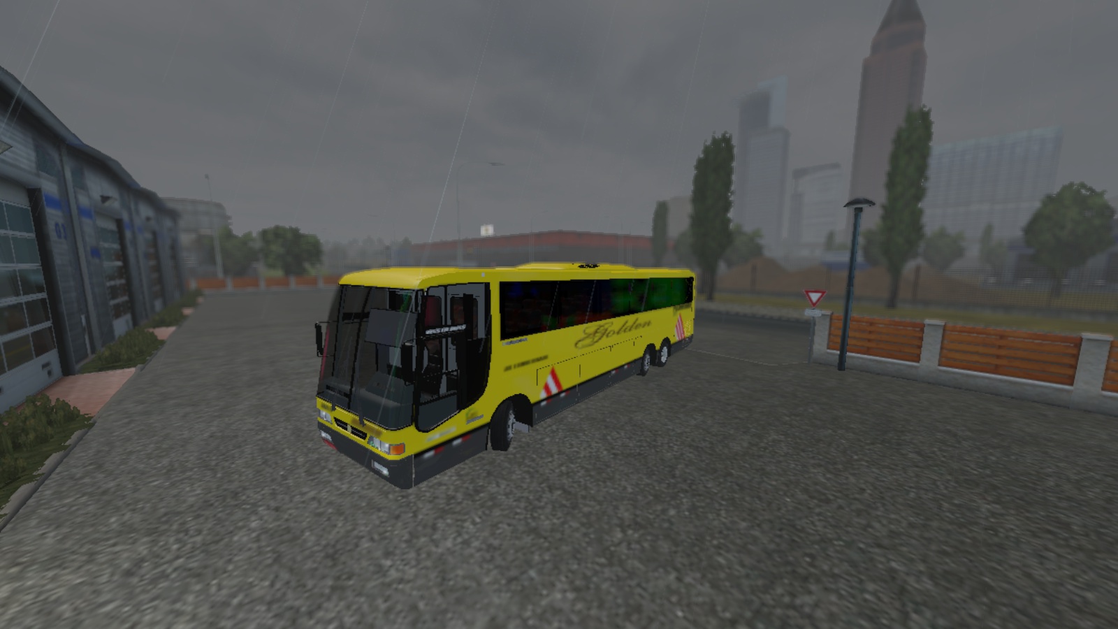 Image by Imperador128