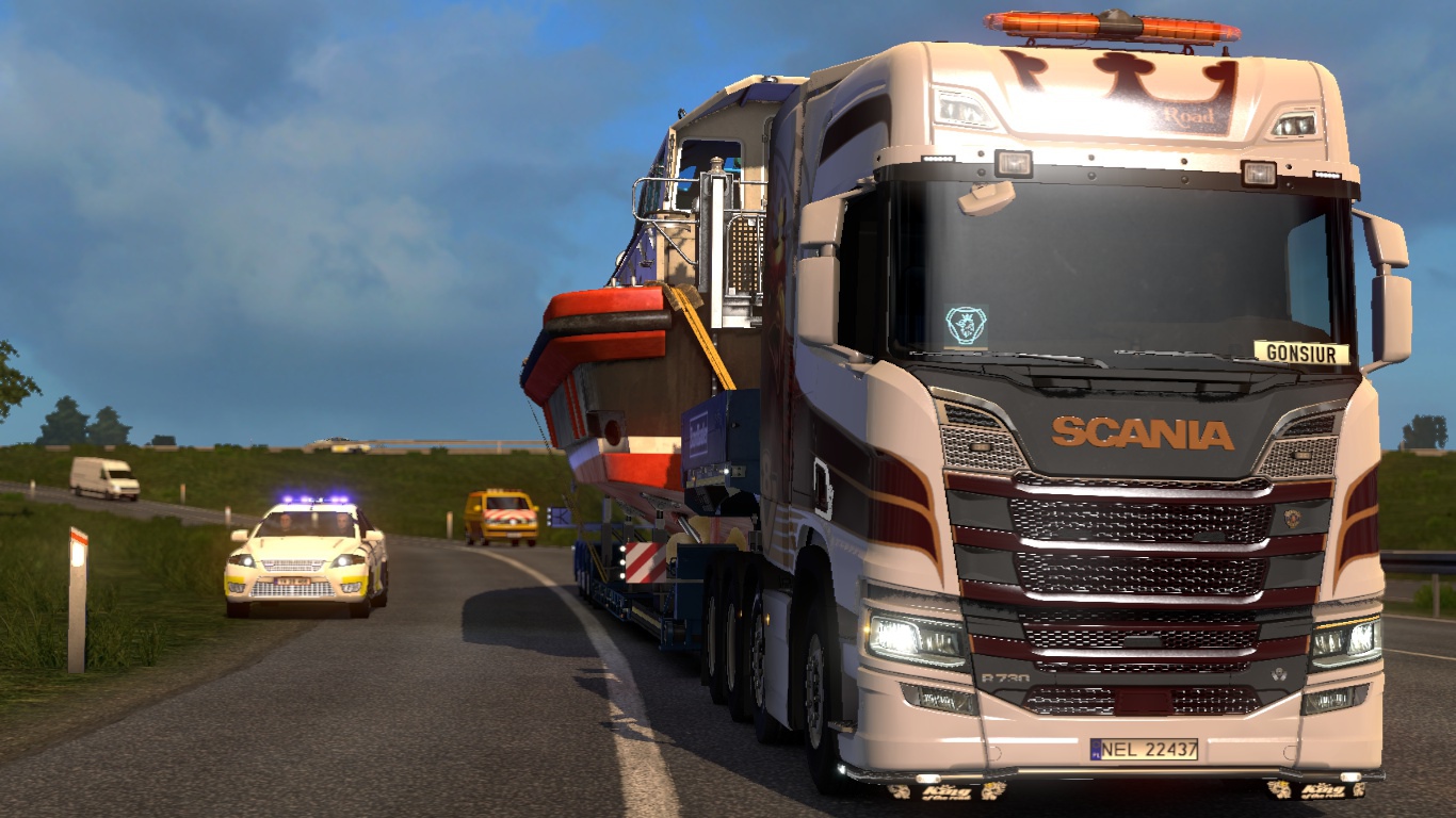 Image by jengaczgongo