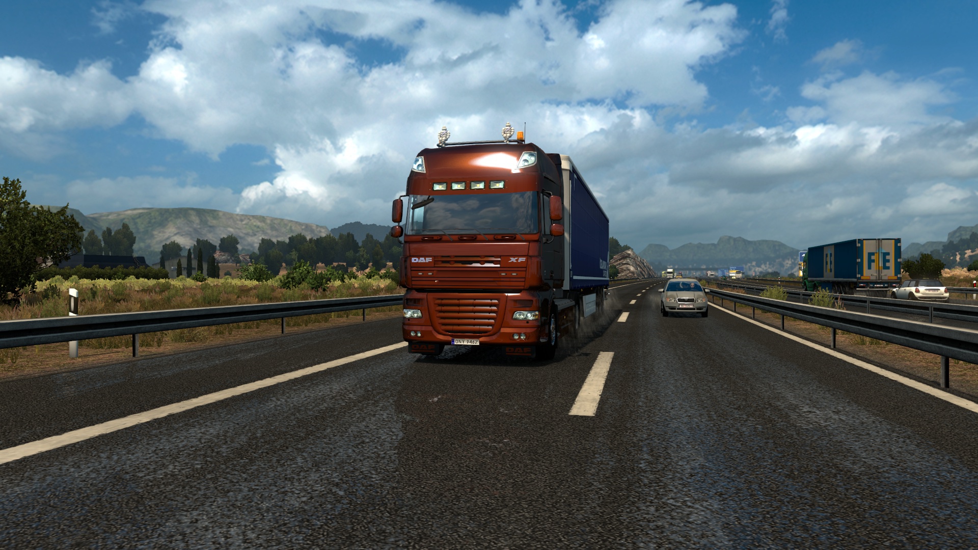 Image by chudy2213