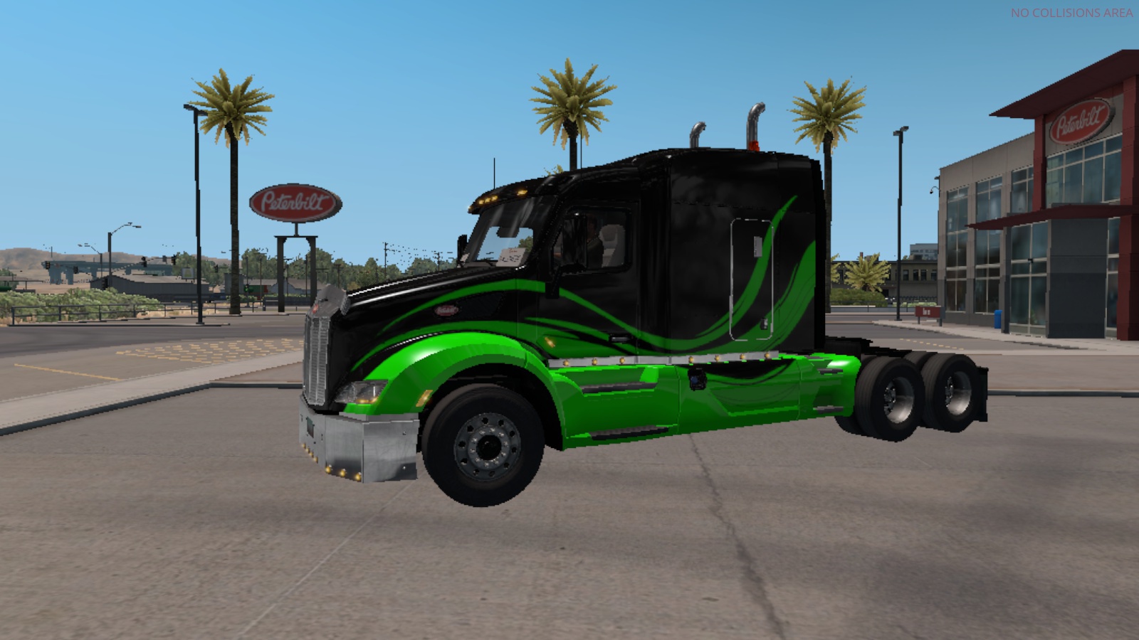 Image by twenteboy1986