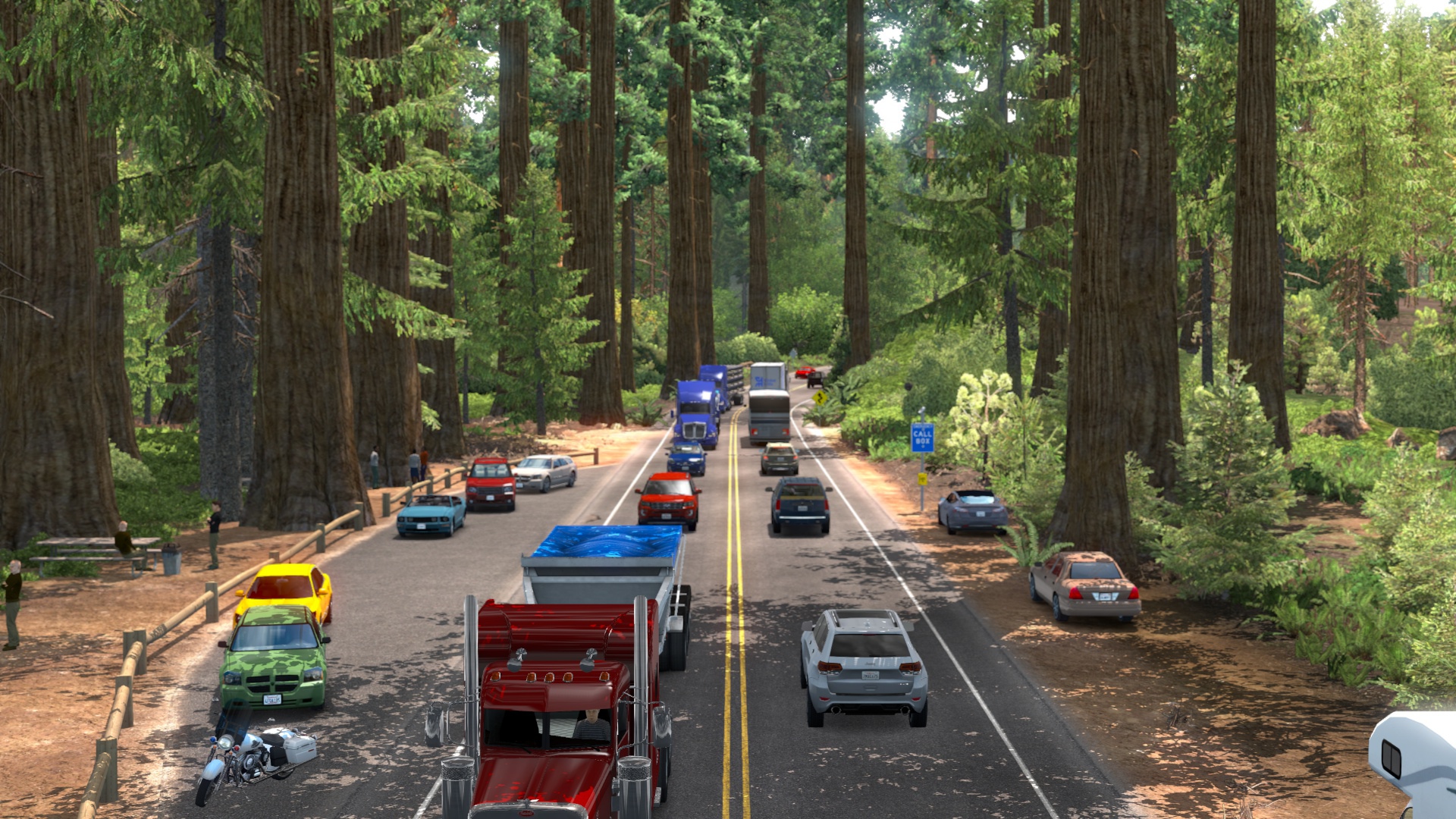 Image by A_Cheeseburger