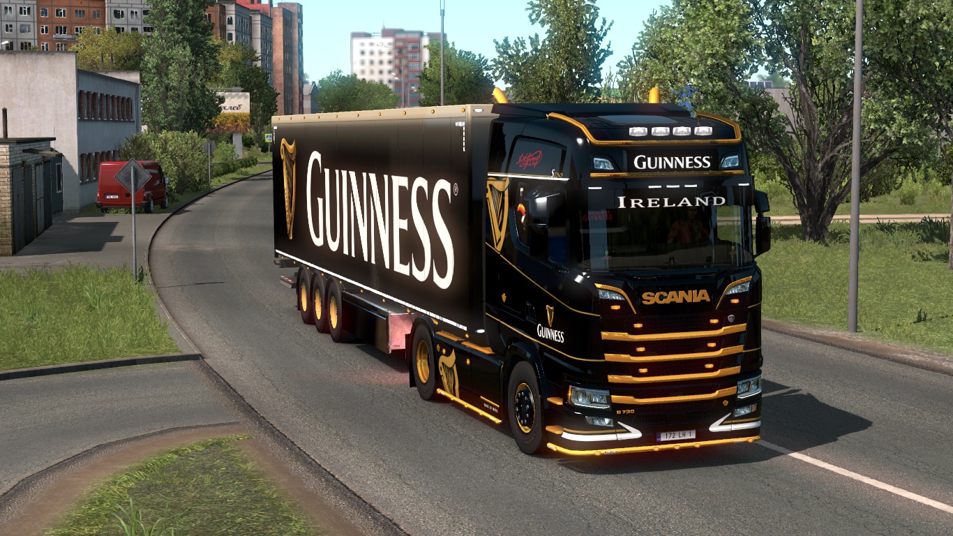 Image by SirBlackyAlot