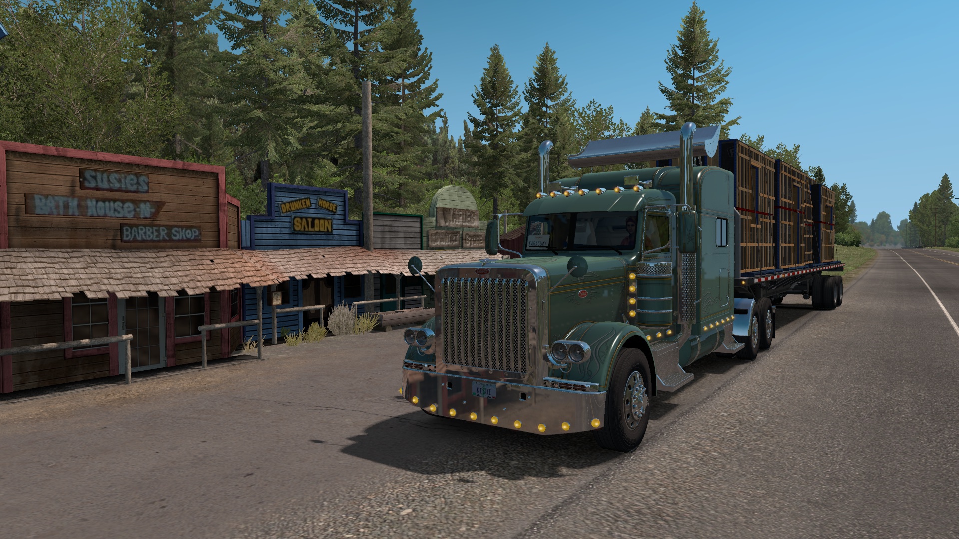 Image by kisoikarasuma