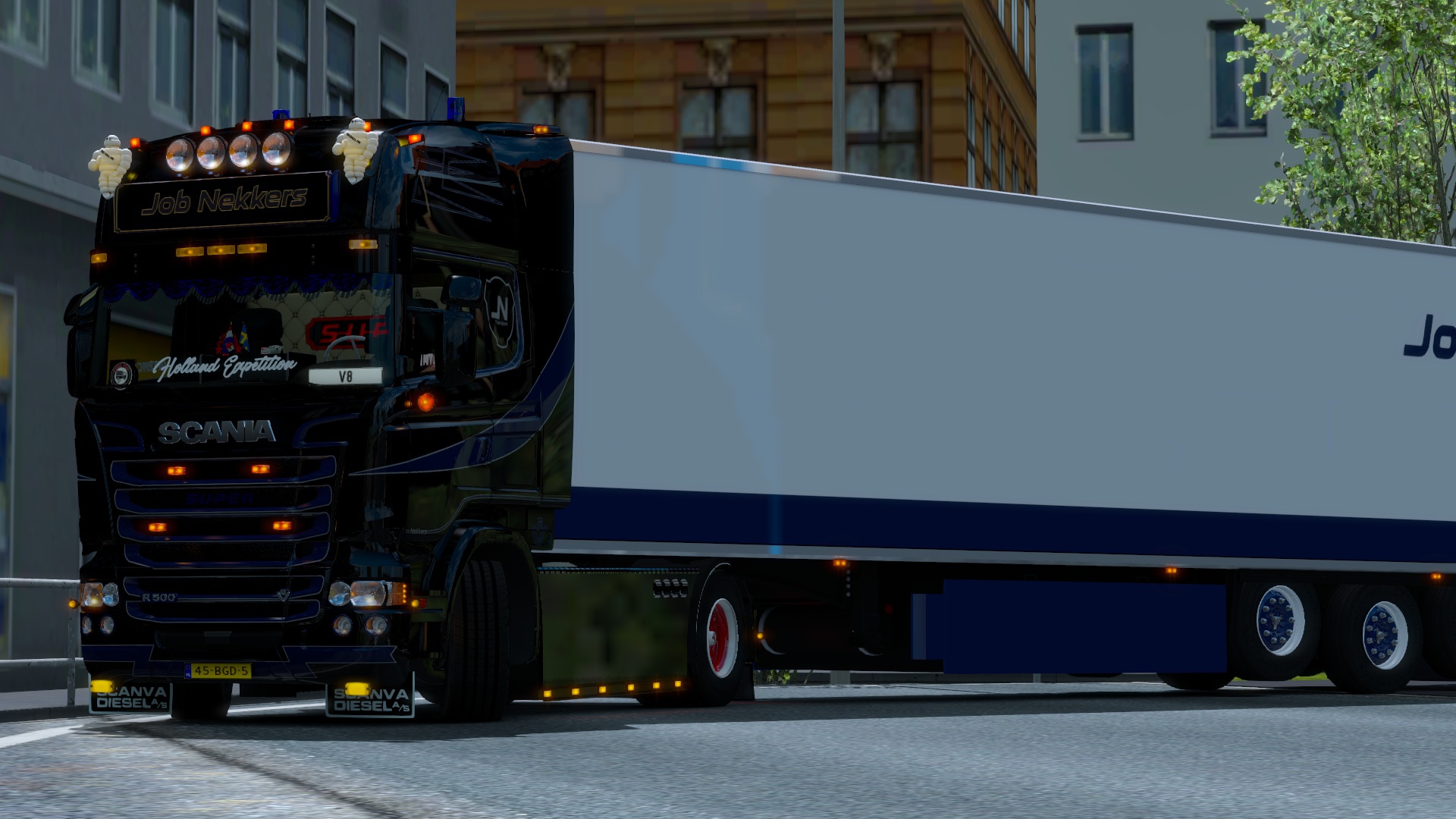 Image by William123565