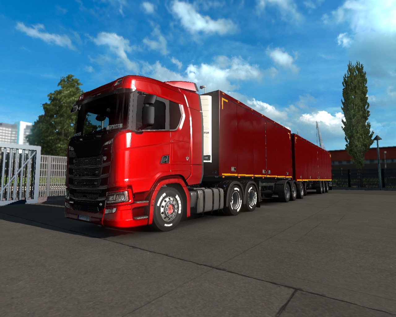 Image by ThiagoSATM92