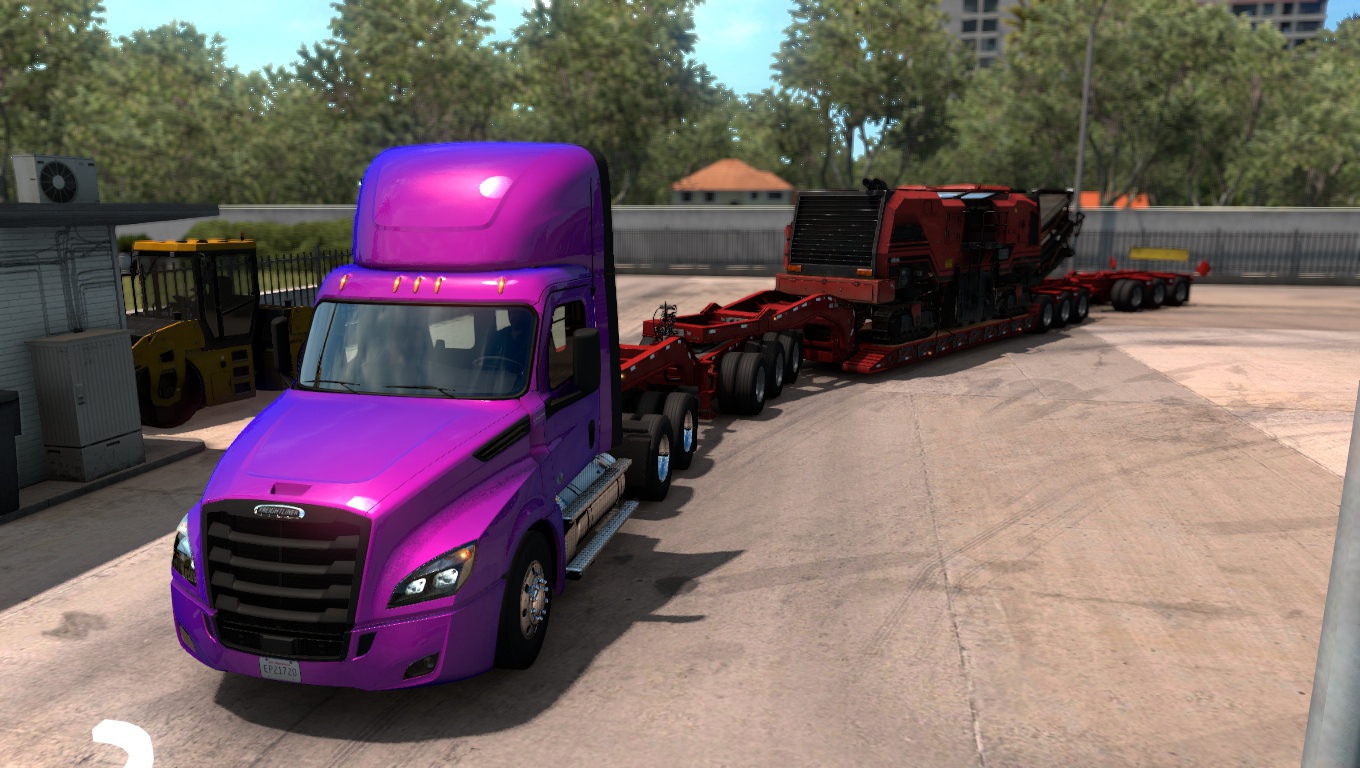 Image by chlebik2009