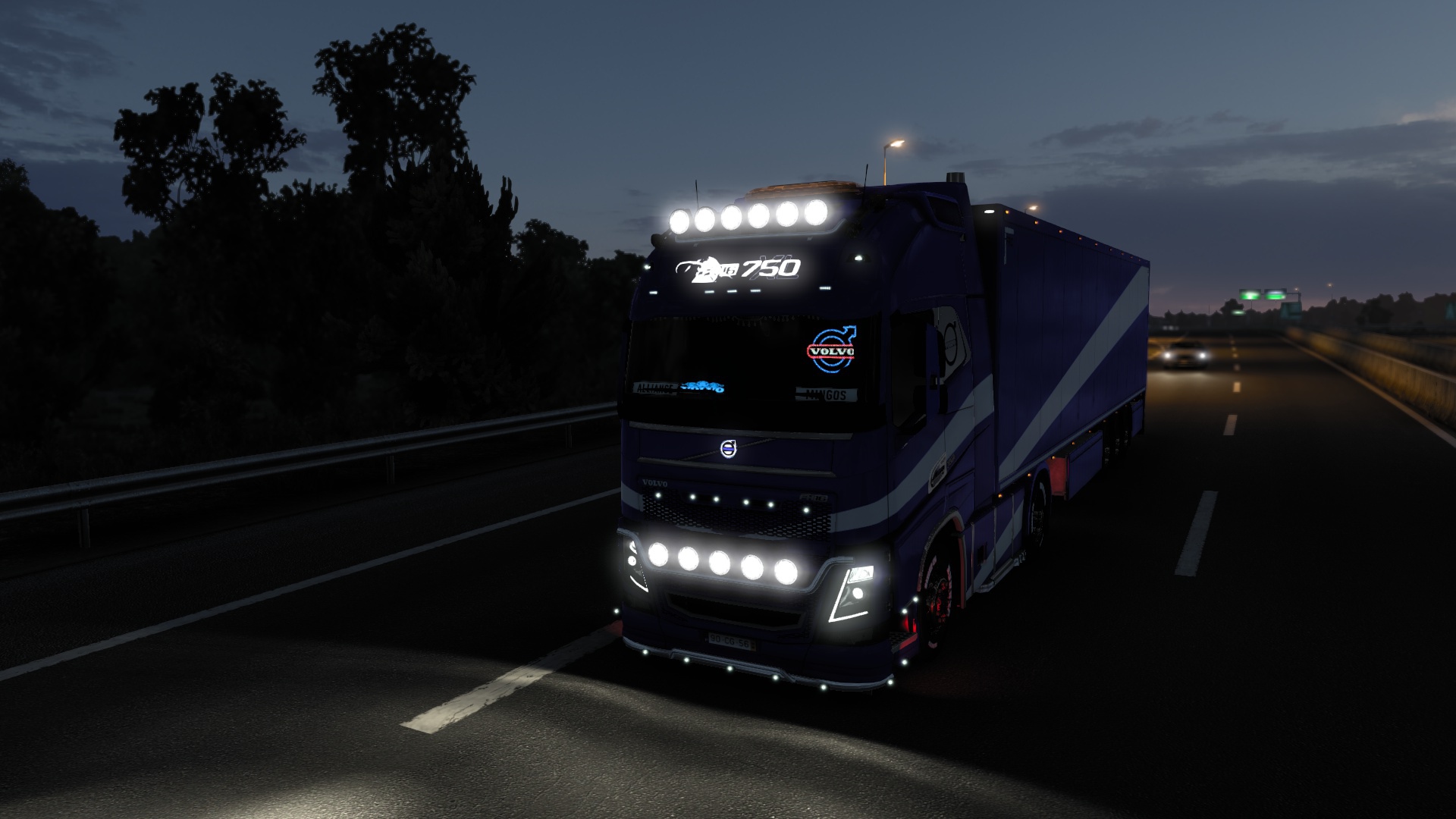 Image by domingos871