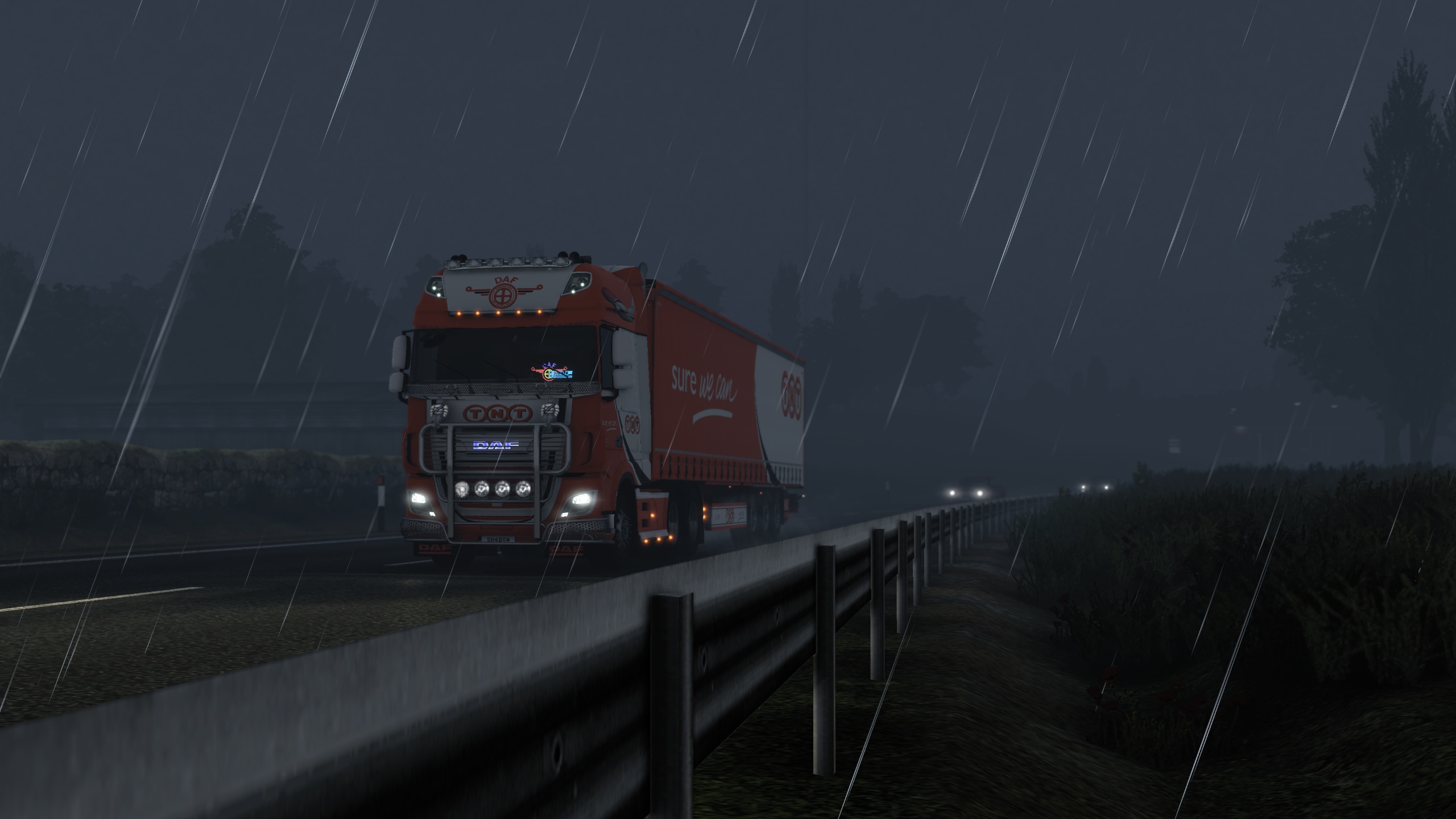 Image by British_Trucker