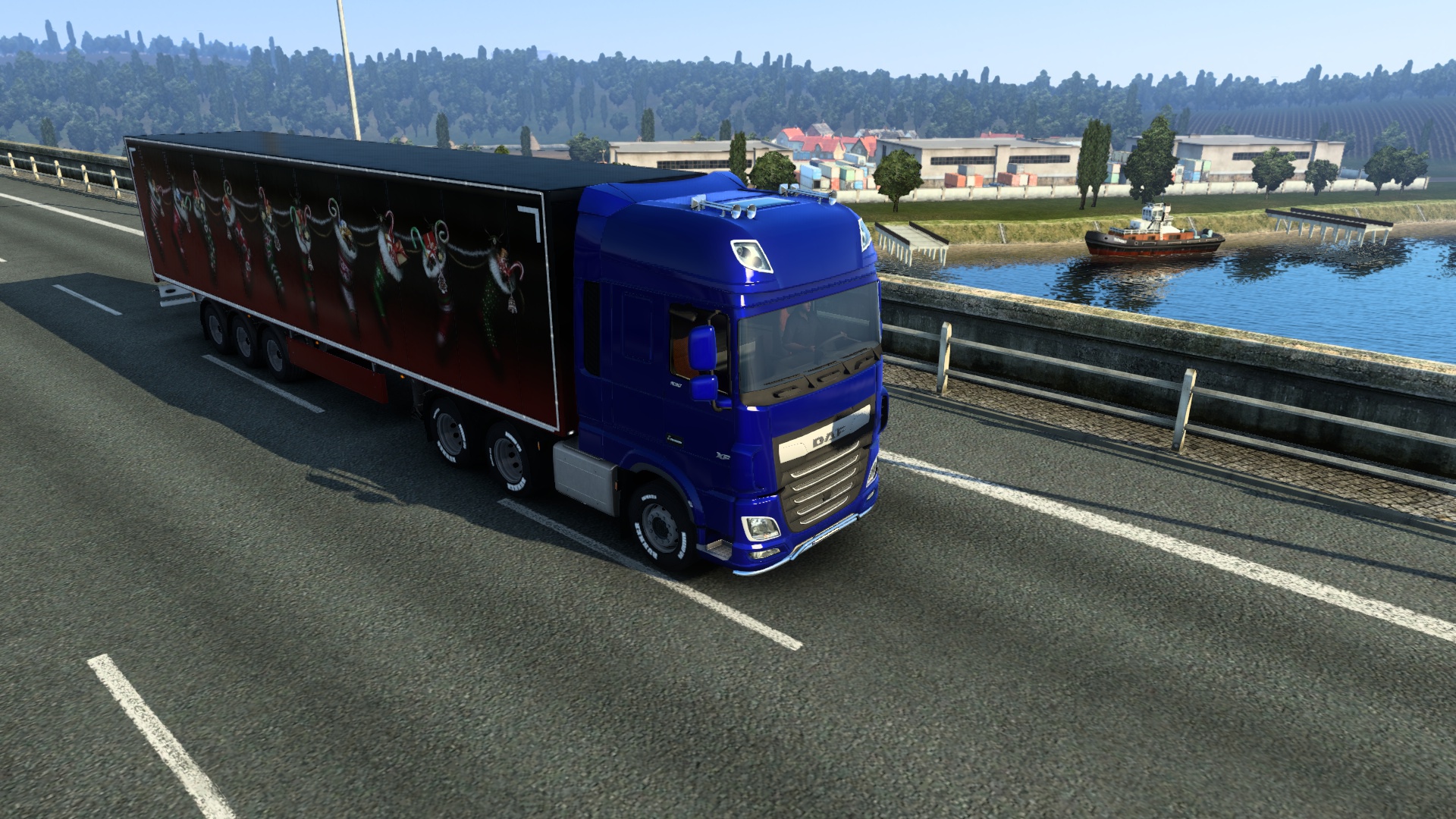 Image by Weidmann8cz