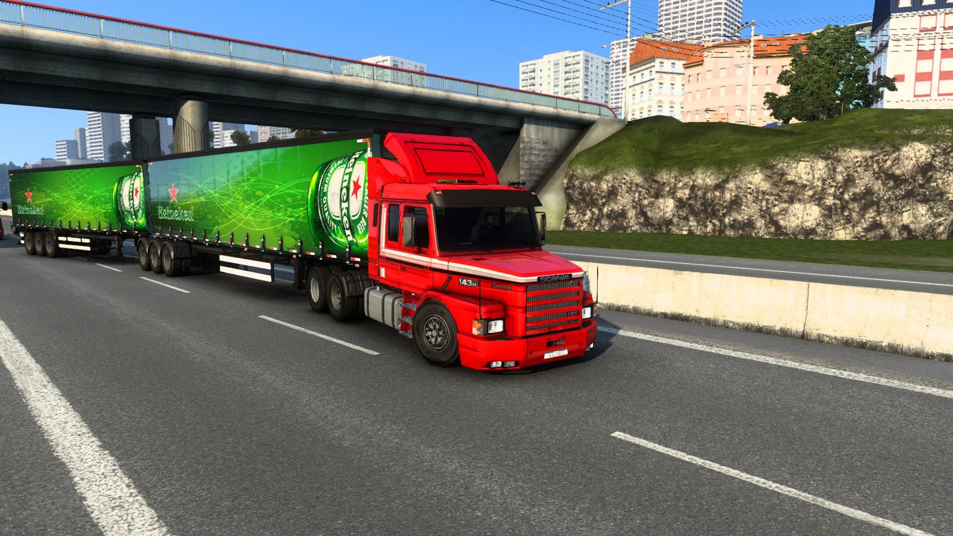 Image by OdlevatiTrucks