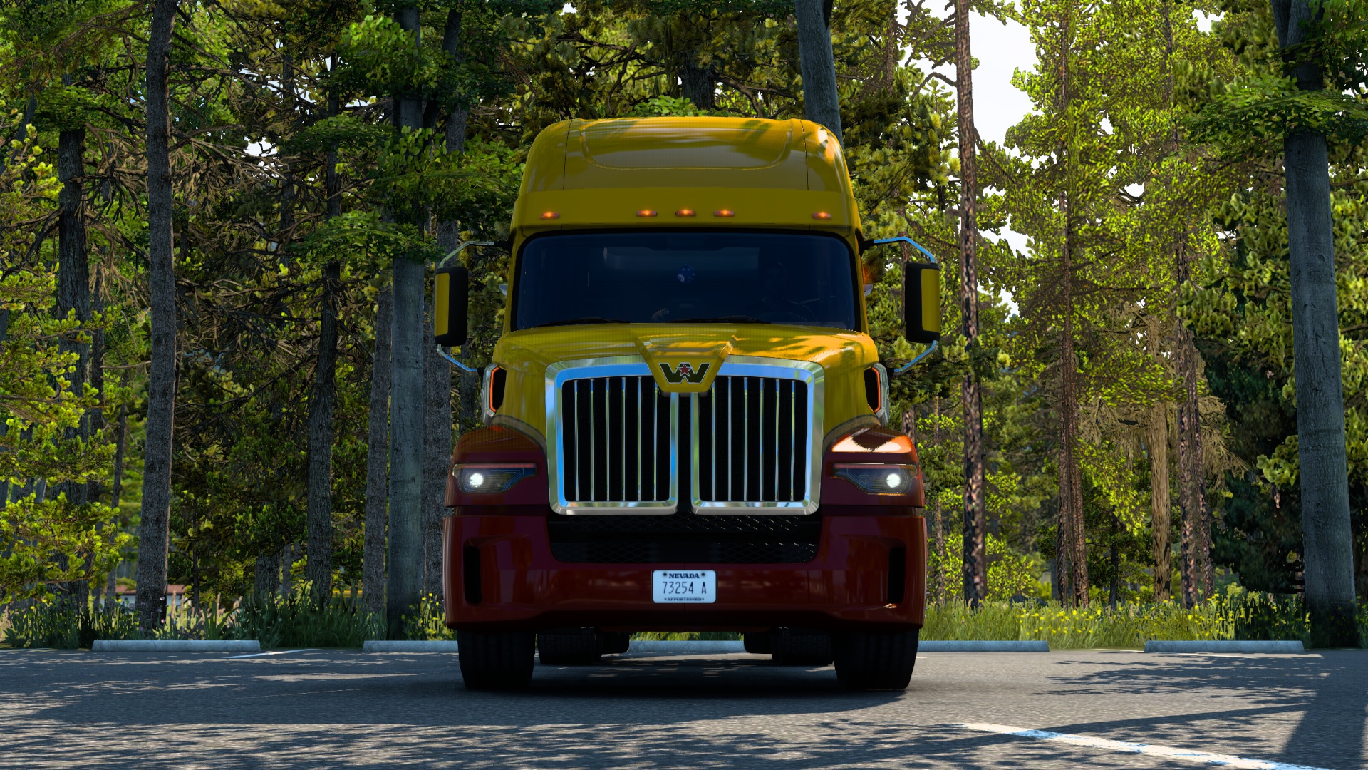 Image by AbdulrahmanSaad