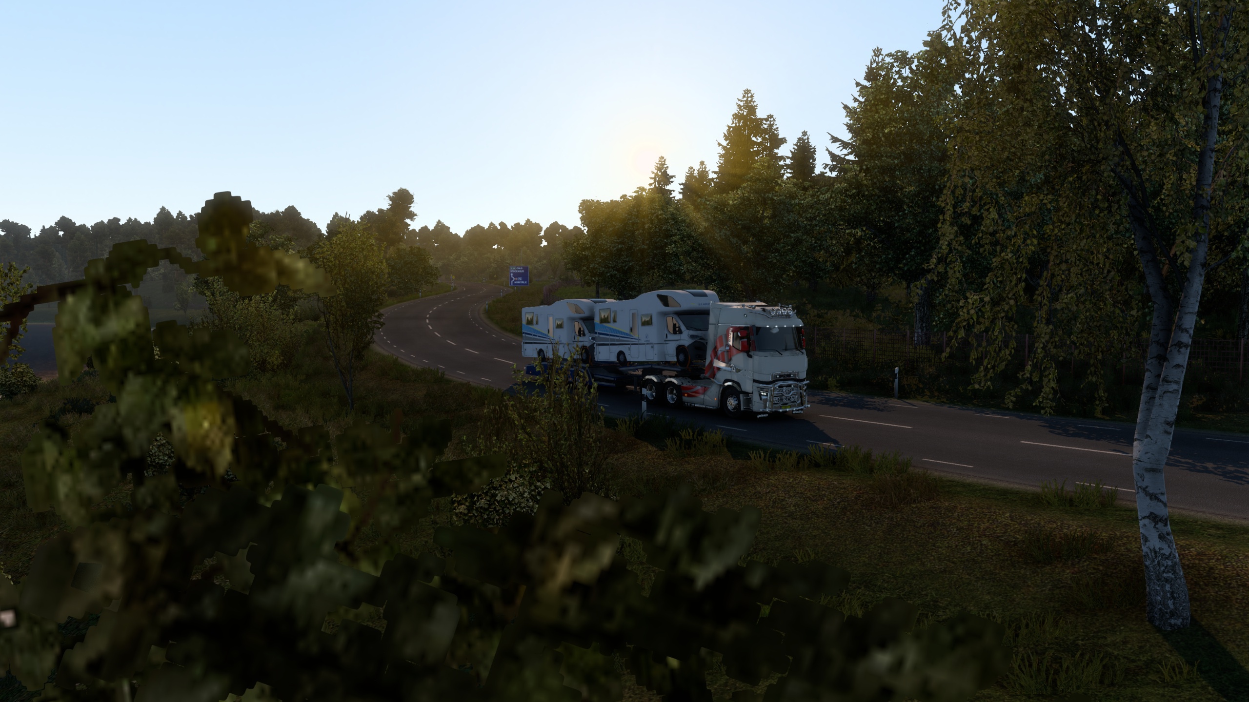 Image by JOHNSORENSEN60