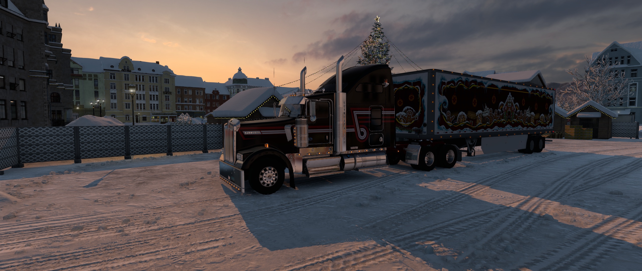 Image by freebiker56