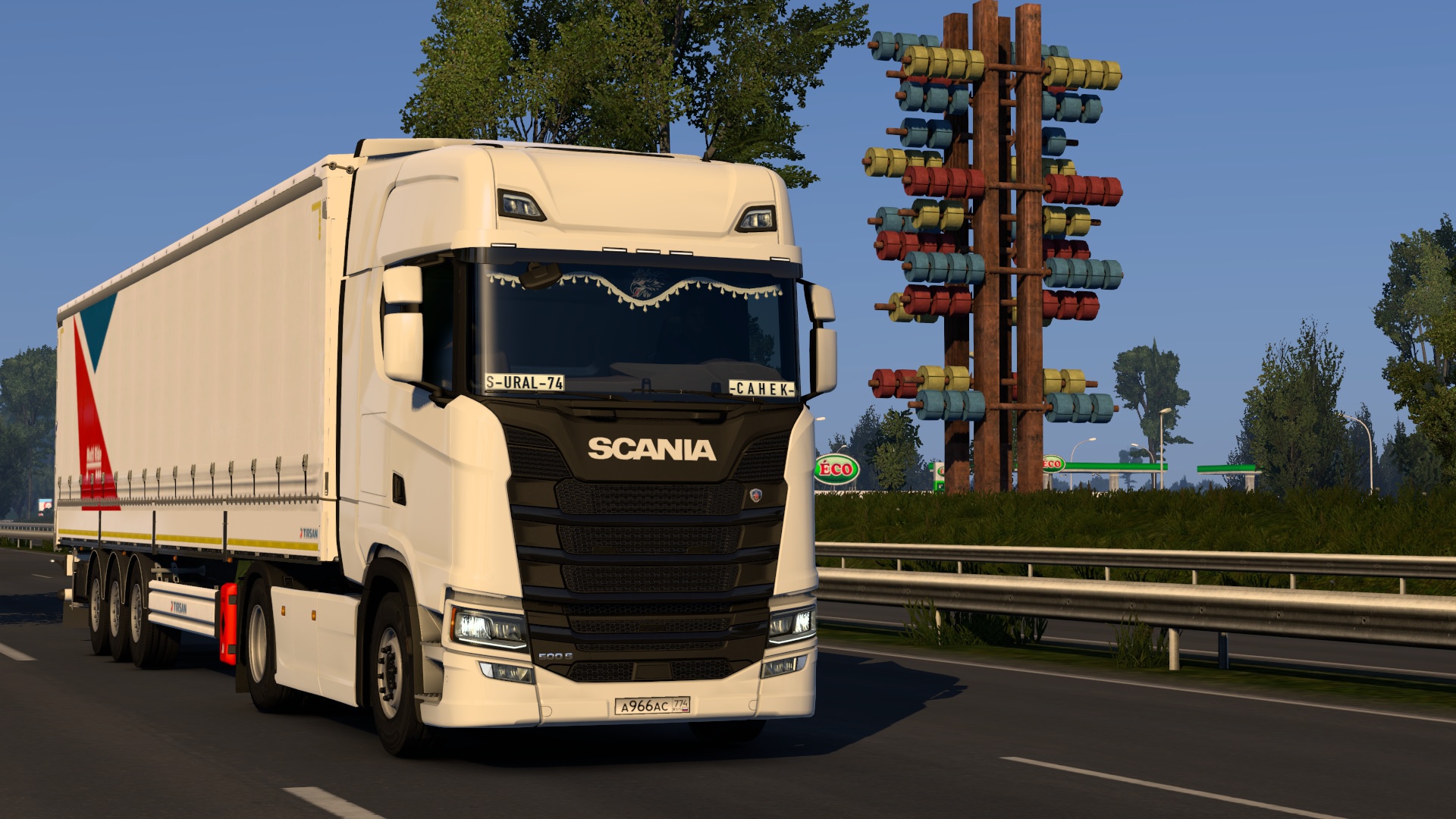 Image by ALEKS_774RUS