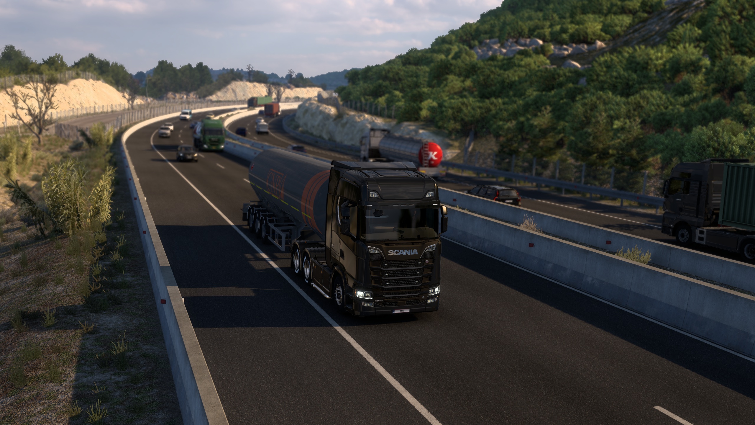 Image by Antonio_Toni