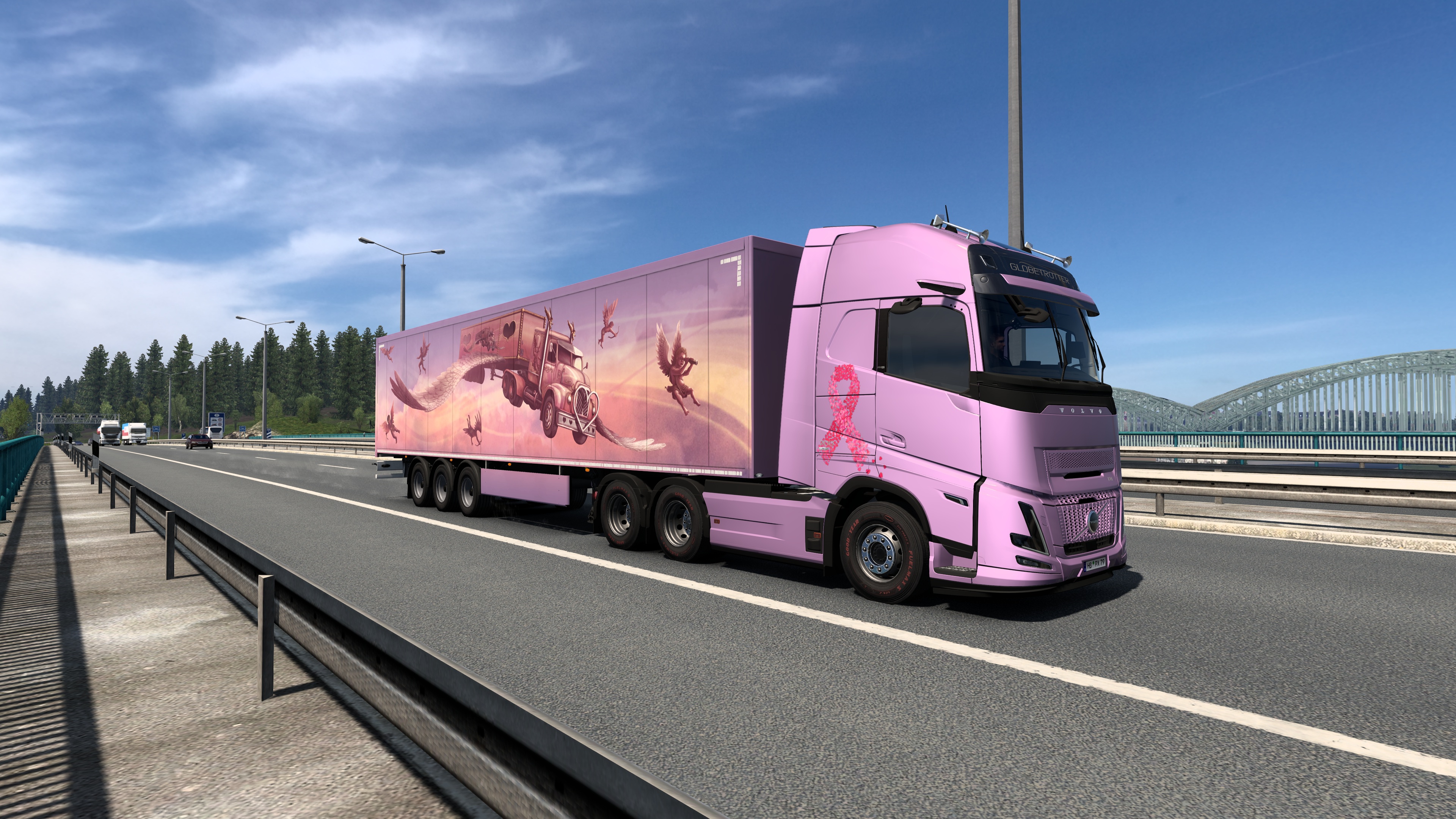 Image by flunken_trans