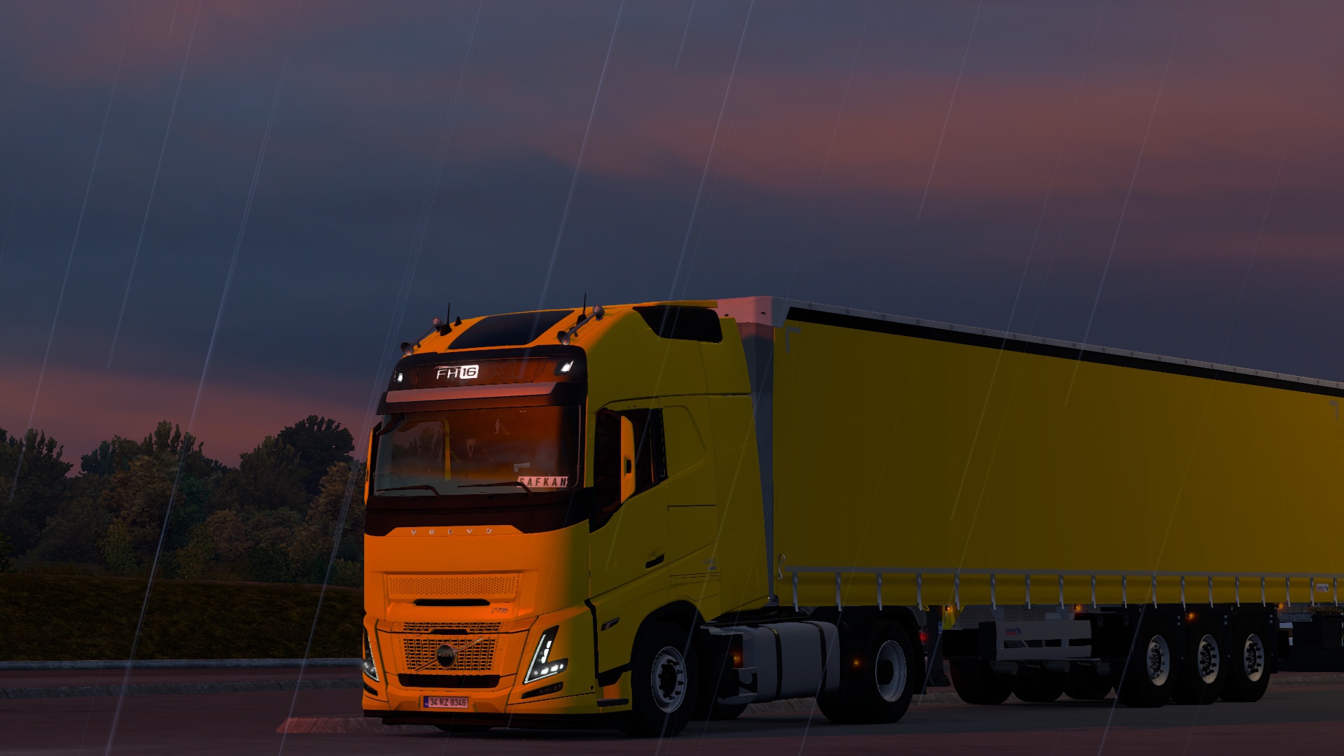 Image by general3608