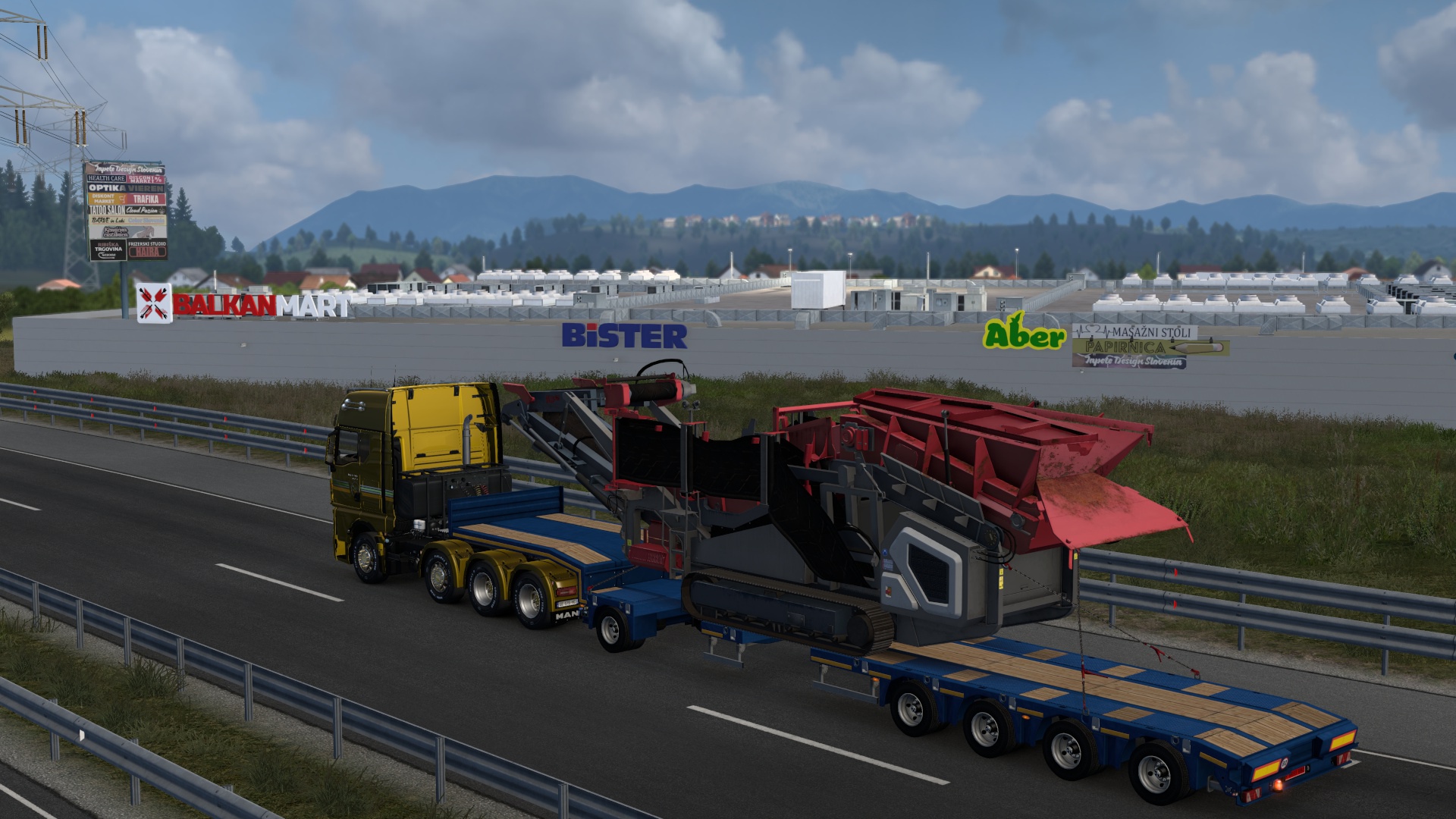 Image by 3bubblesoff