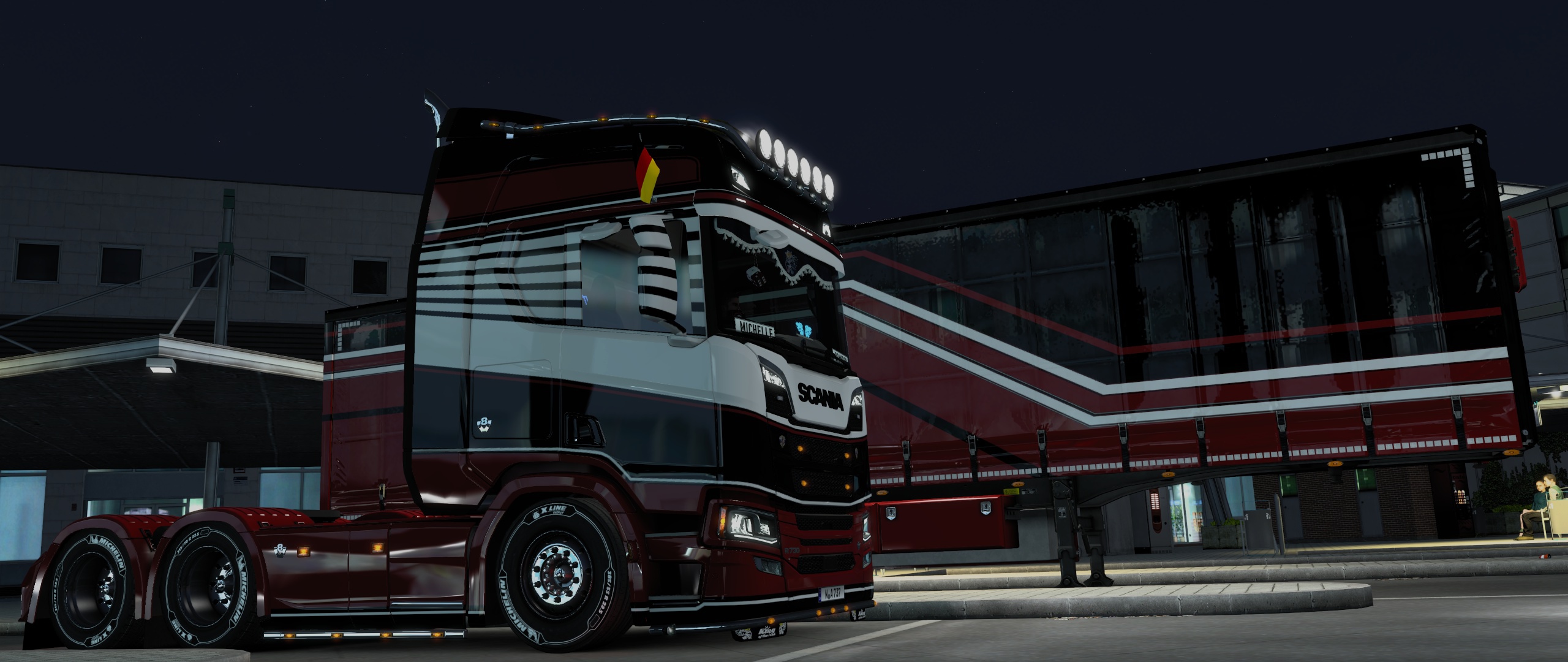 Image by DevilsSins