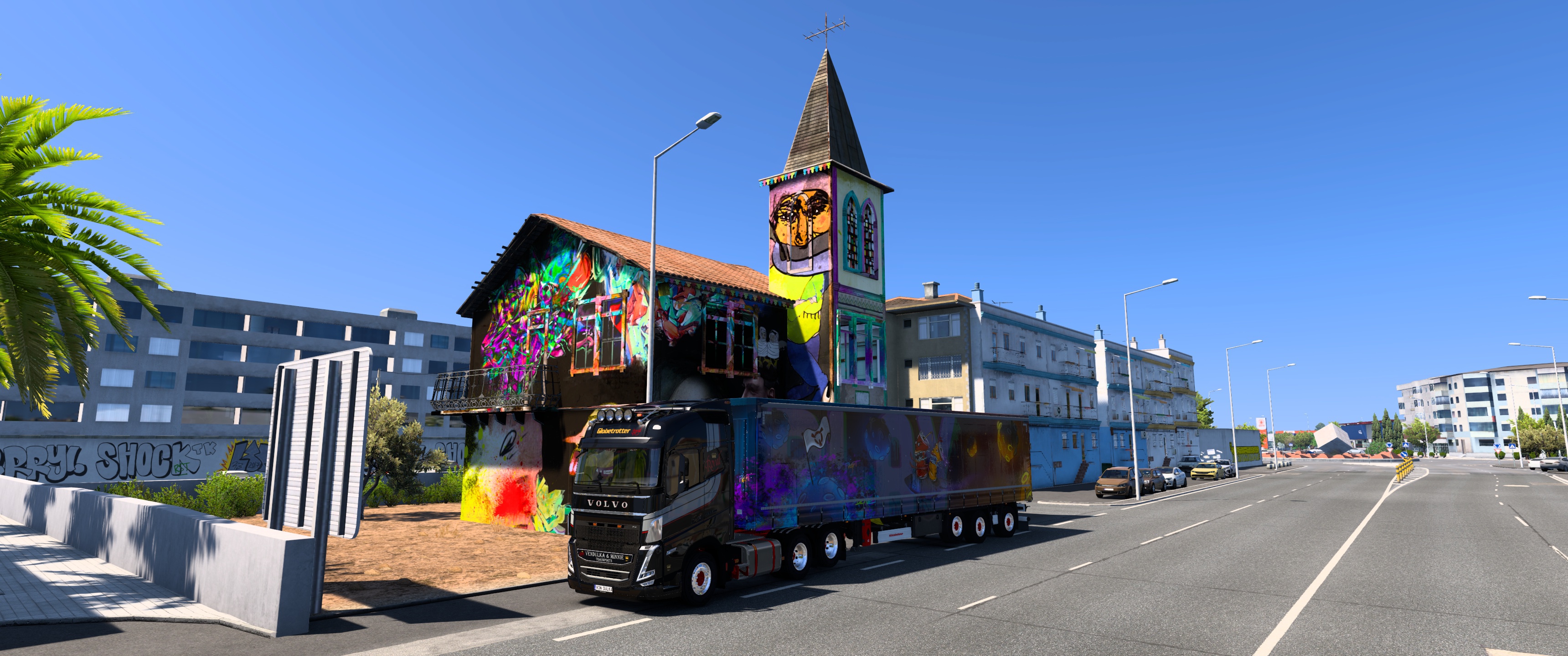 Image by MrNosferatu