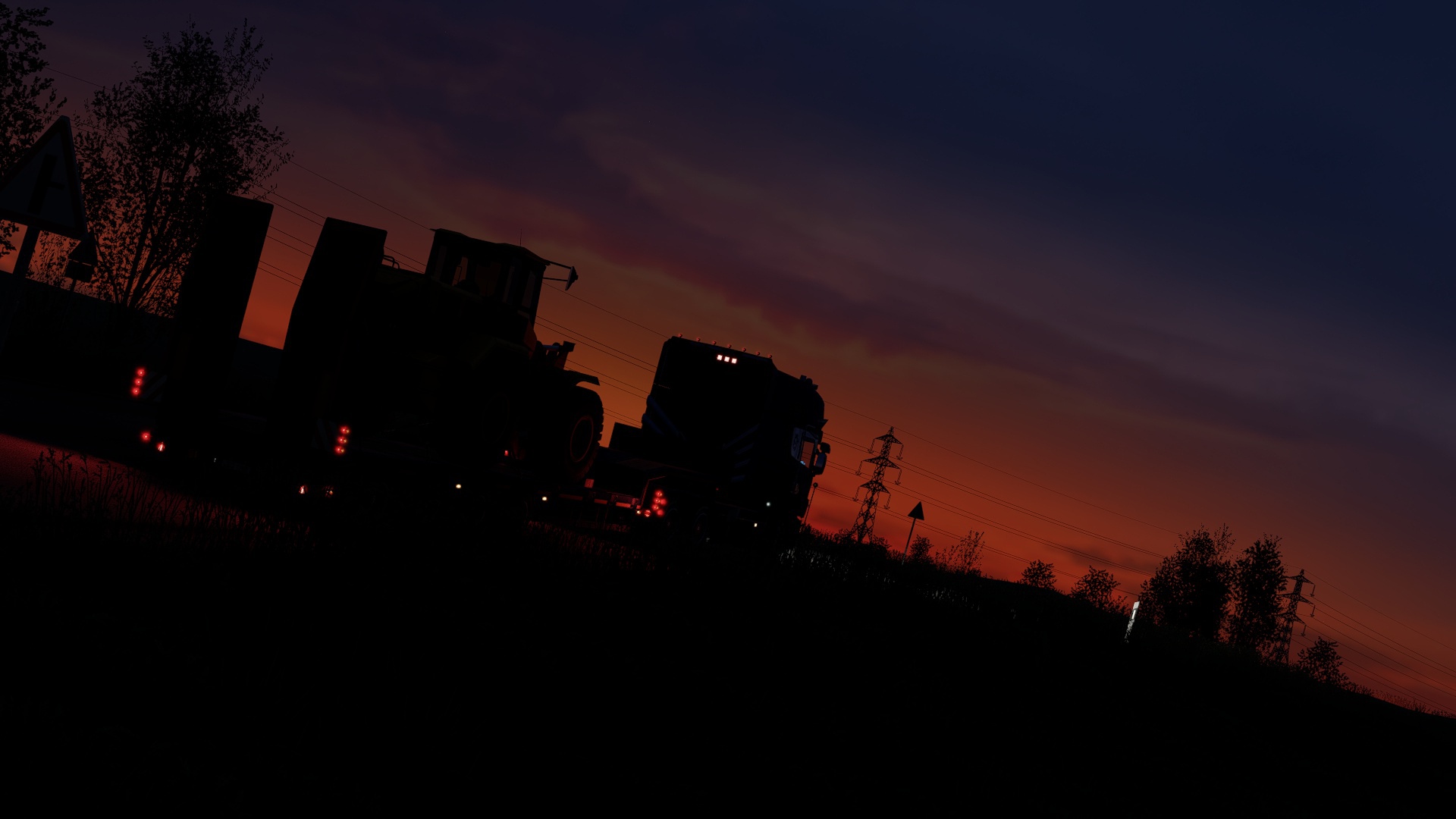 Image by thibault4011