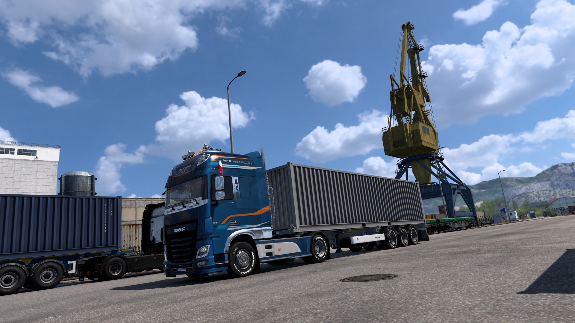 Image by SzoferMaciej